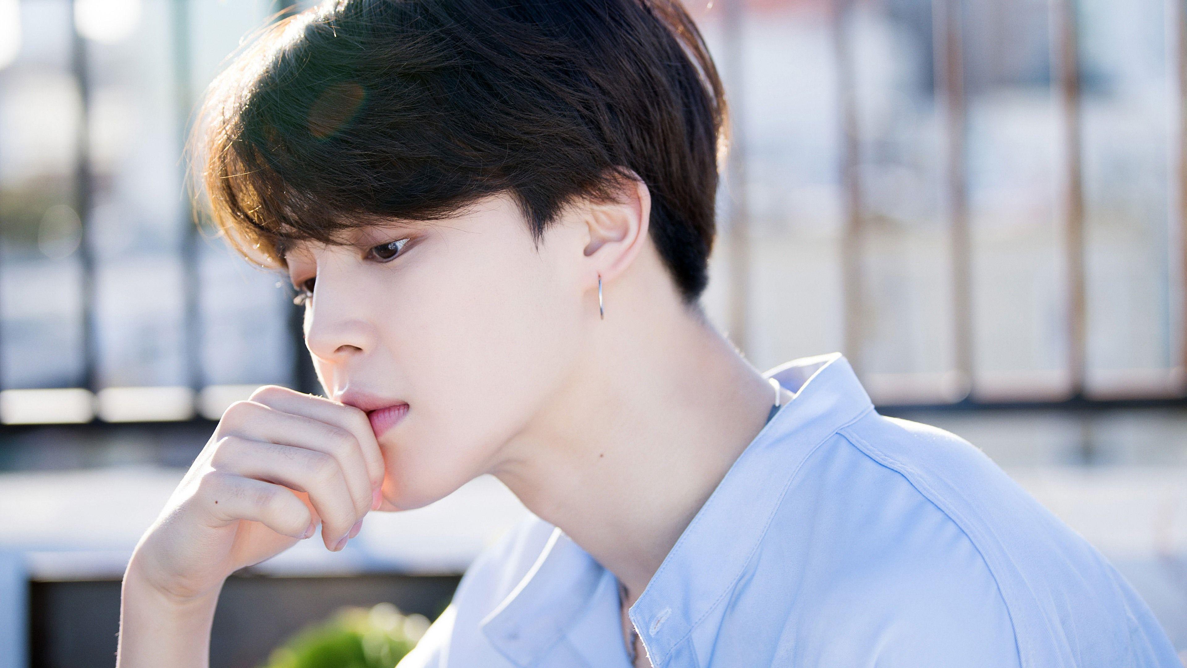 Park Jimin BTS 4K Wallpapers Top Free Park Jimin BTS 4K Backgrounds Park Jimin BTS 4K Wallpapers Top Free Park Jimin BTS 4K Backgrounds