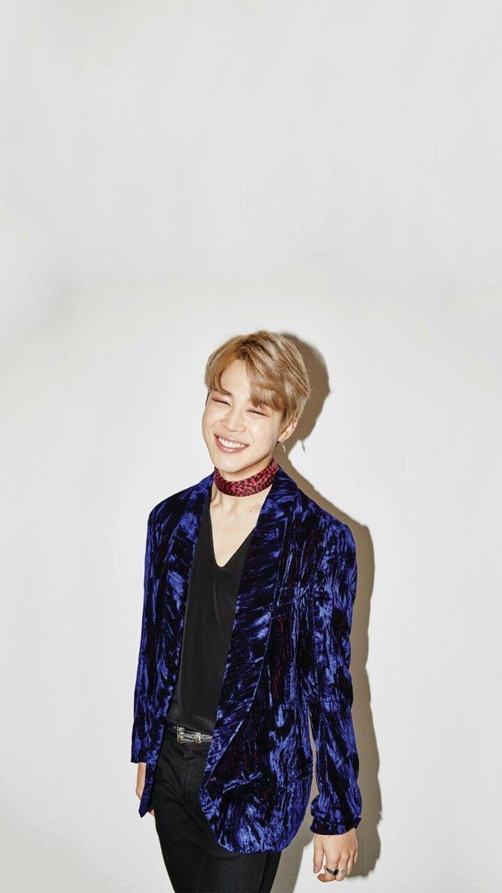720x1280 Park jimin