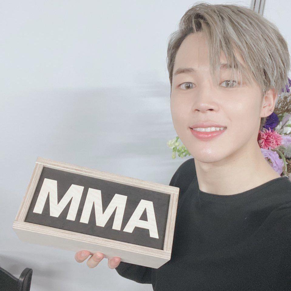 959x959 Outstanding and aesthetic dance skills: BTS Jimin delivered
