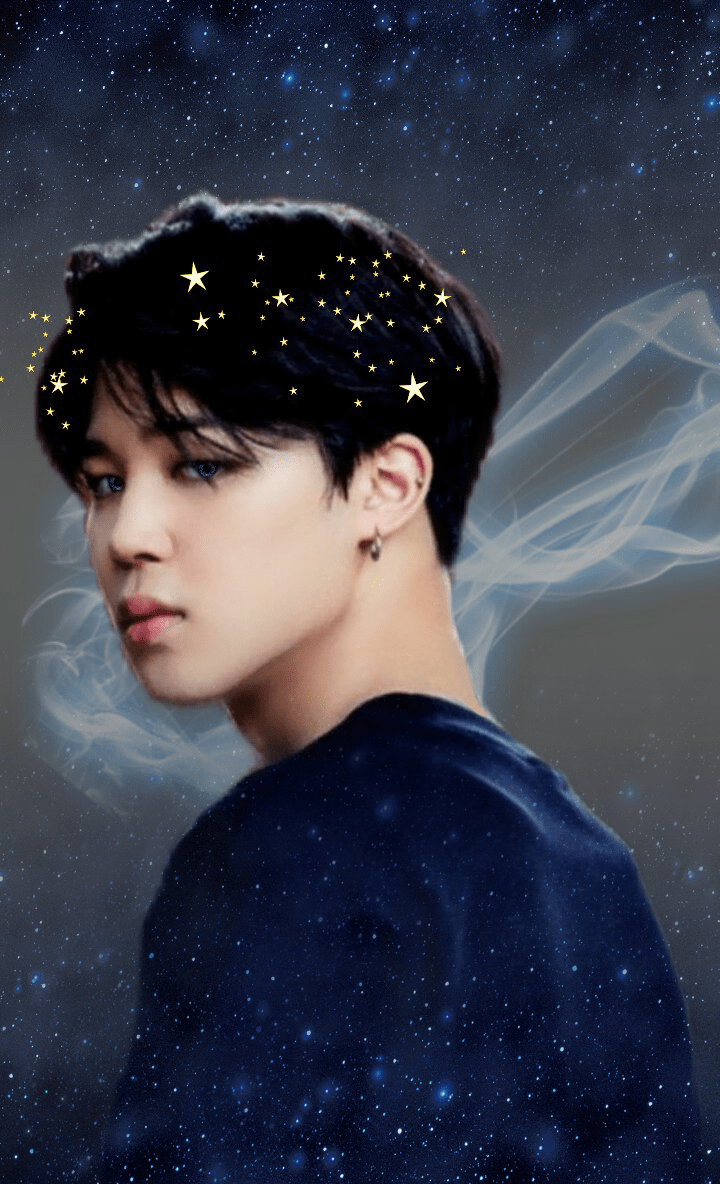 Park Jimin BTS 4K Wallpapers - Top Free Park Jimin BTS 4K Backgrounds