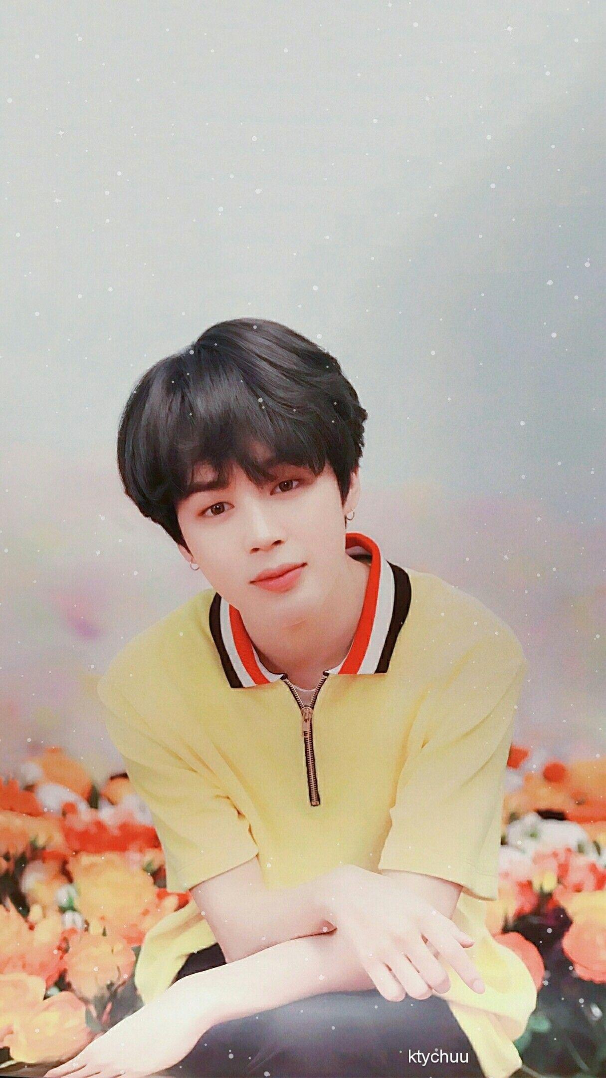 1215x2160 BTS EDITS. BTS WALLPAPERS. BTS LOVE YOURSELF WORLD TOUR JAPAN
