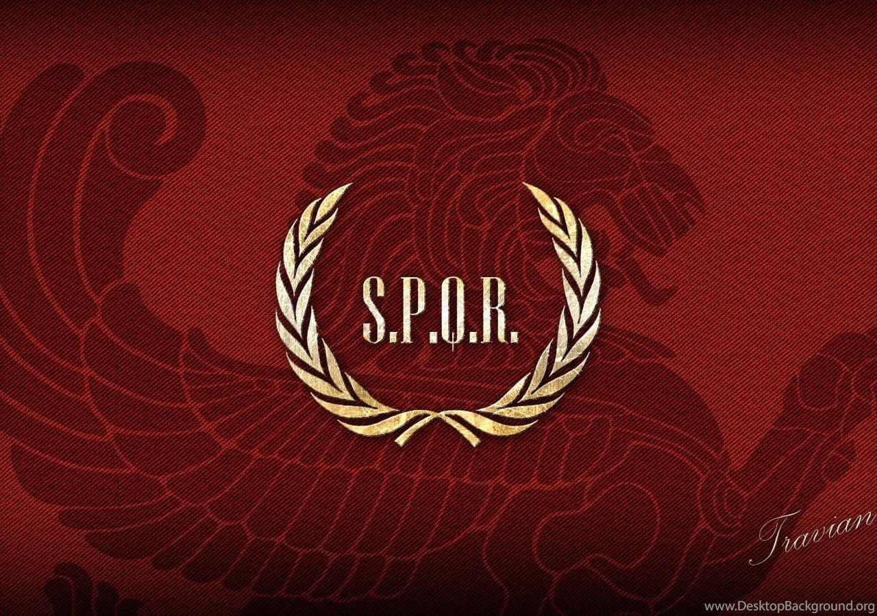 1280x900 Jestingstock.com Roman Empire Wallpaper HD Desktop Background