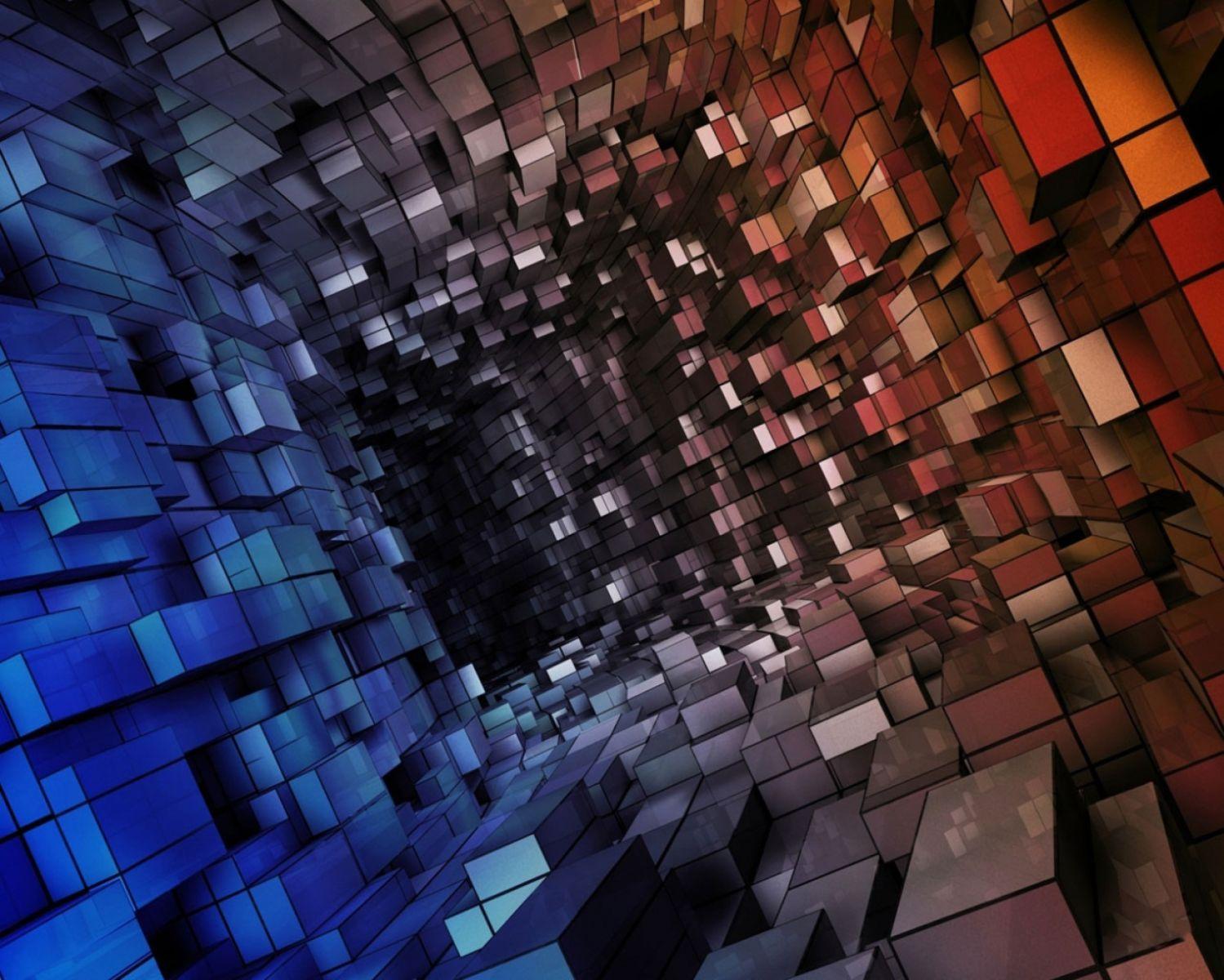 HD Block Wallpapers - Top Free HD Block Backgrounds - WallpaperAccess