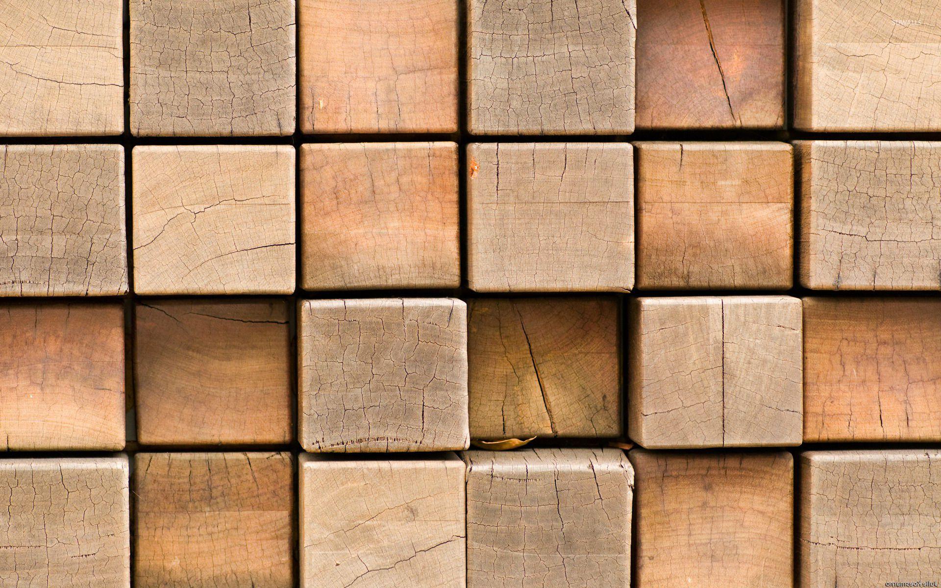 HD Block Wallpapers - Top Free HD Block Backgrounds - WallpaperAccess