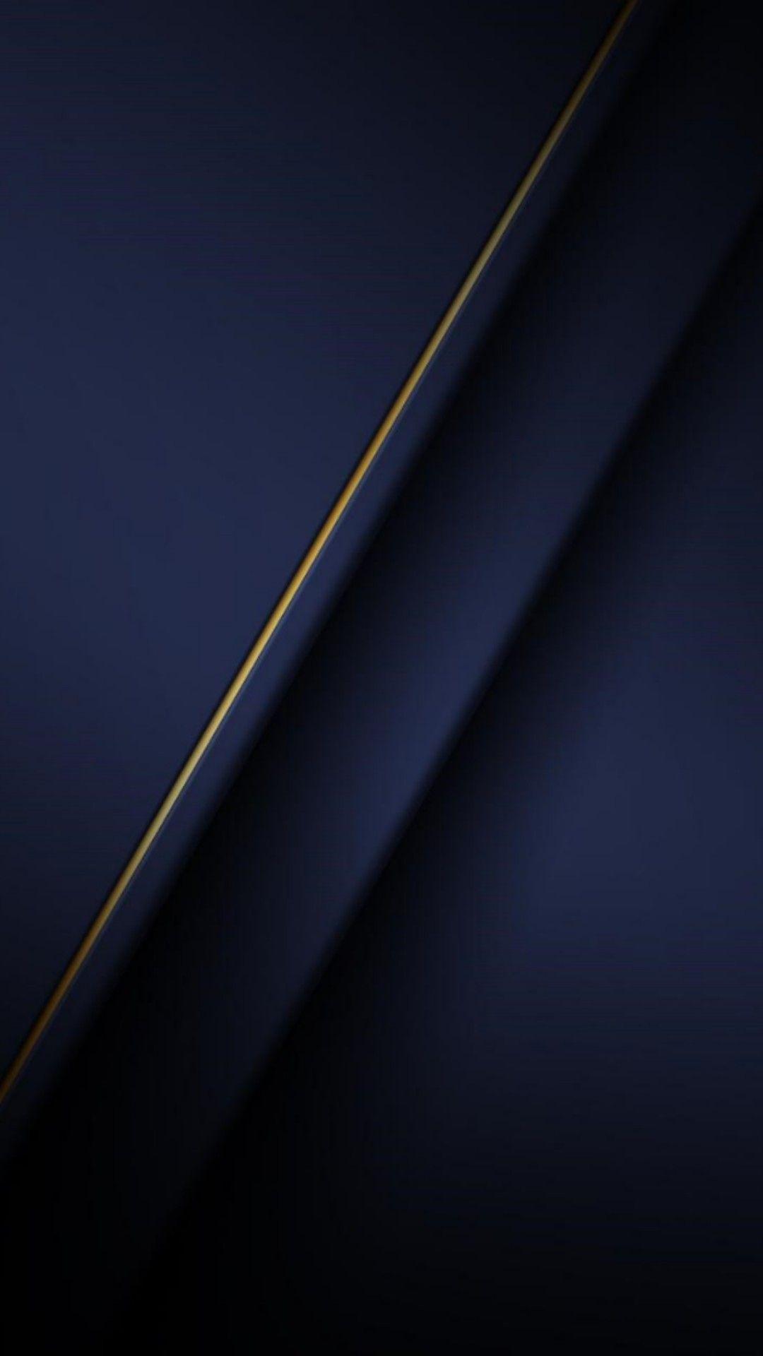 Black and Gold Phone Wallpapers - Top Free Black and Gold Phone