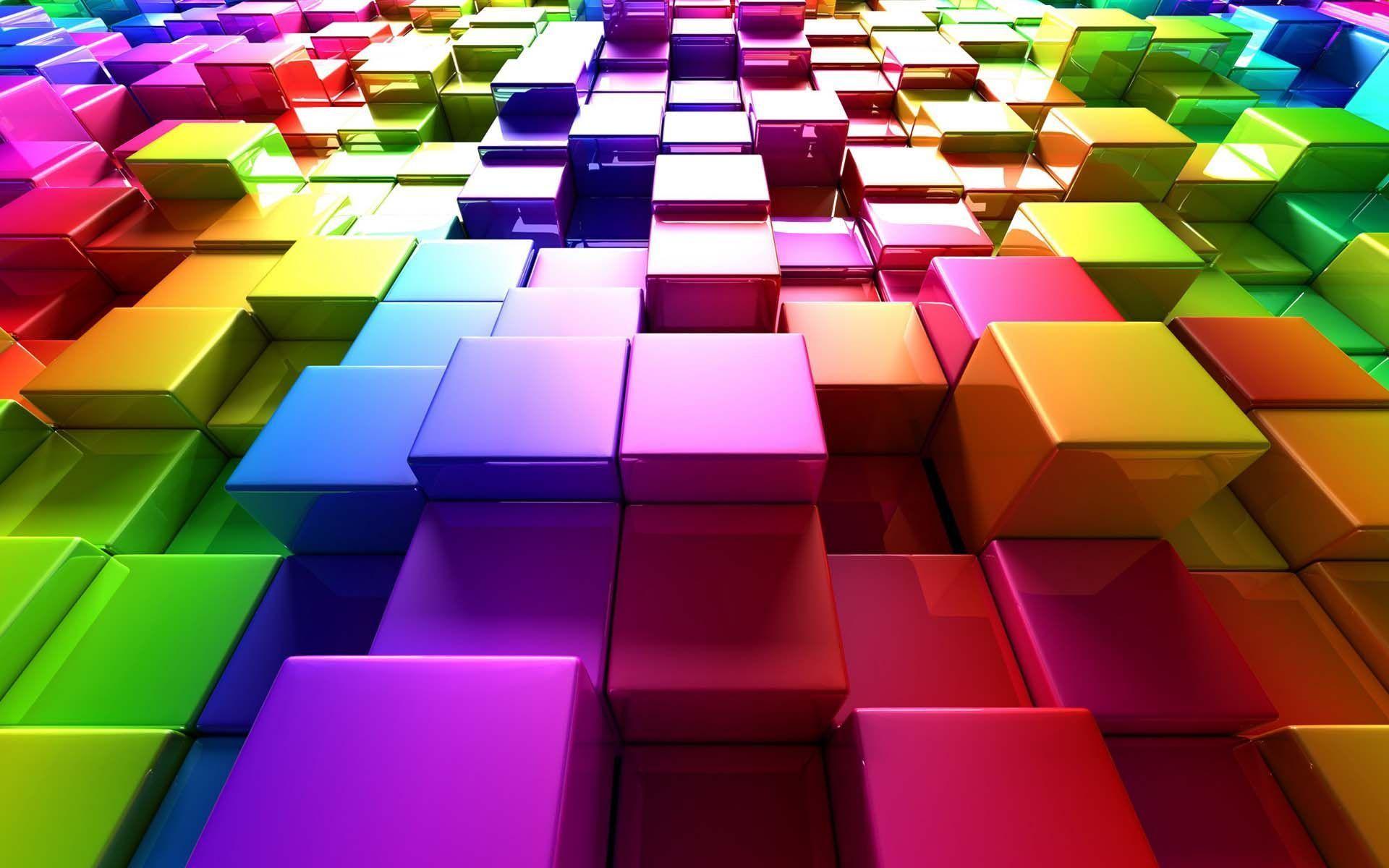 HD Block Wallpapers Top Free HD Block Backgrounds WallpaperAccess