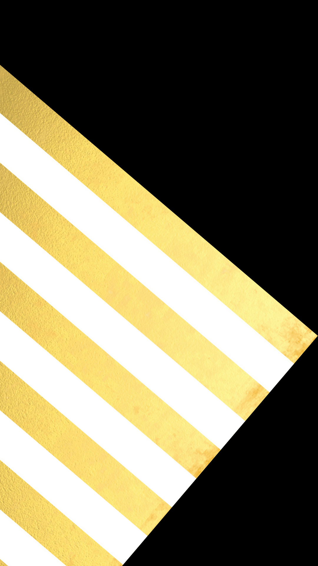 1080x1920 March 2018 Smart Phone Wallpaper + Kin
