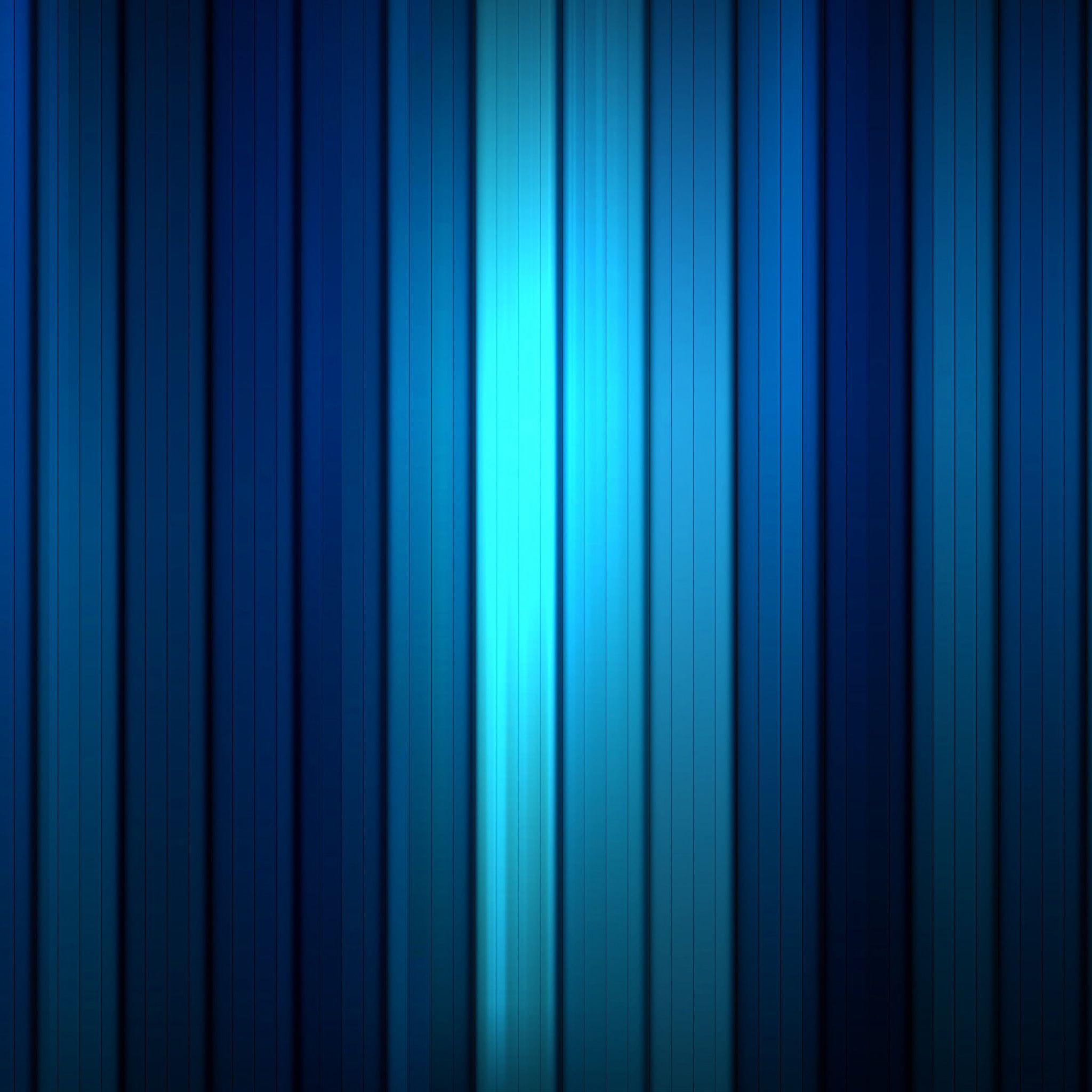 2048x2048 Best block iPad Air Wallpaper HD
