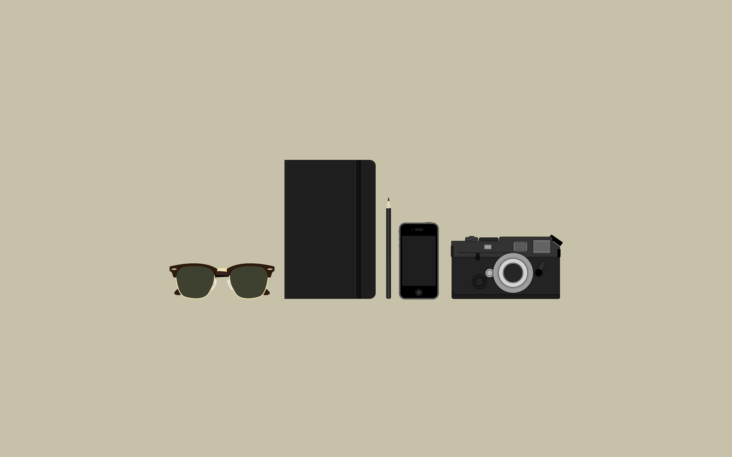 2560x1600 Cool Simple And Minimalist Desktop Wallpaper Rmpil (1)