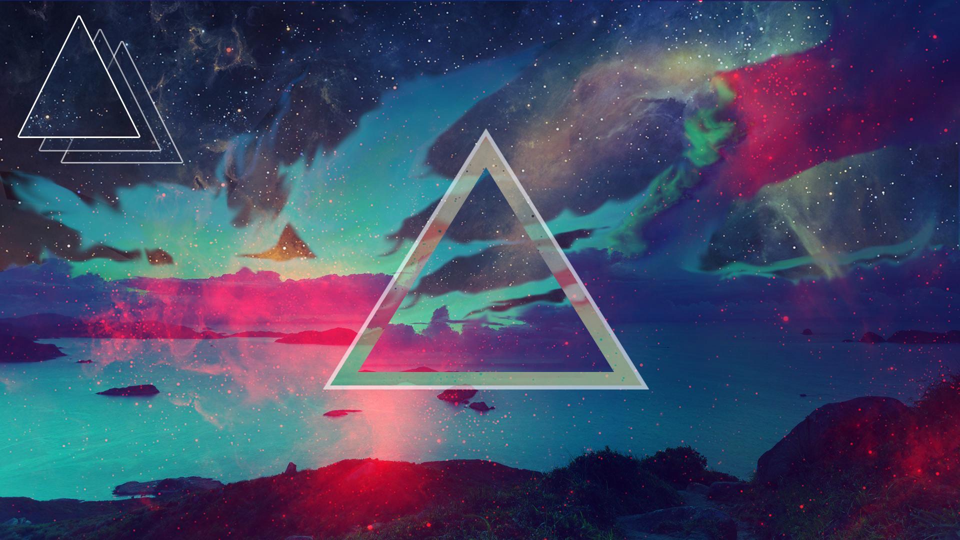 1920x1080 Cool HD Hipster Wallpaper, 2.38 Mb