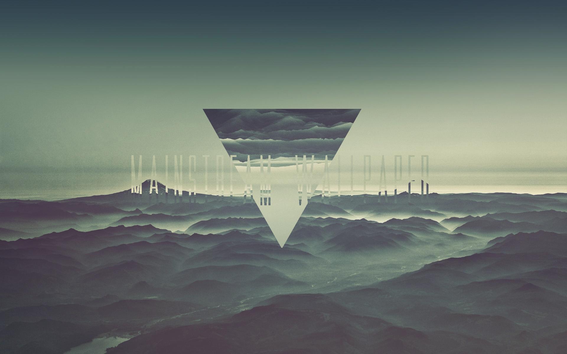 Cool Simple Hipster Wallpapers Top Free Cool Simple Hipster