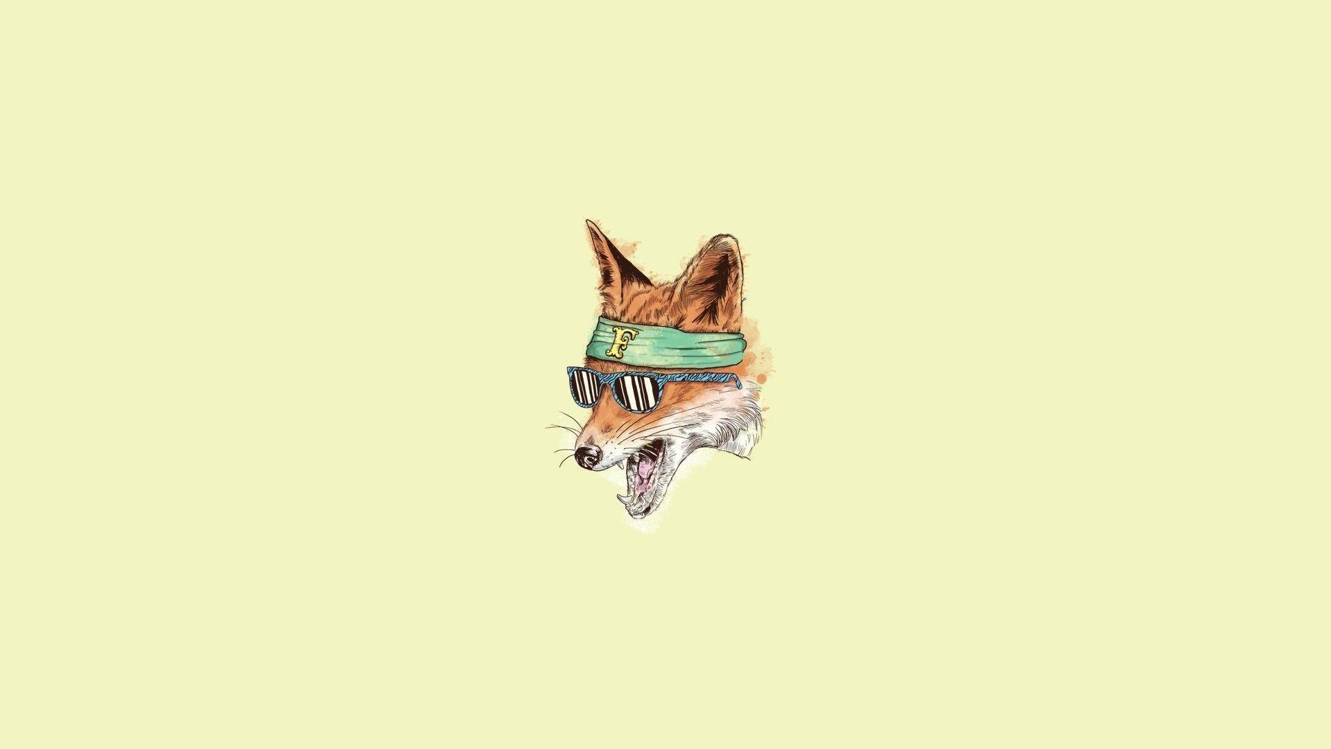 1920x1080 Hipster Background. Cute Hipster