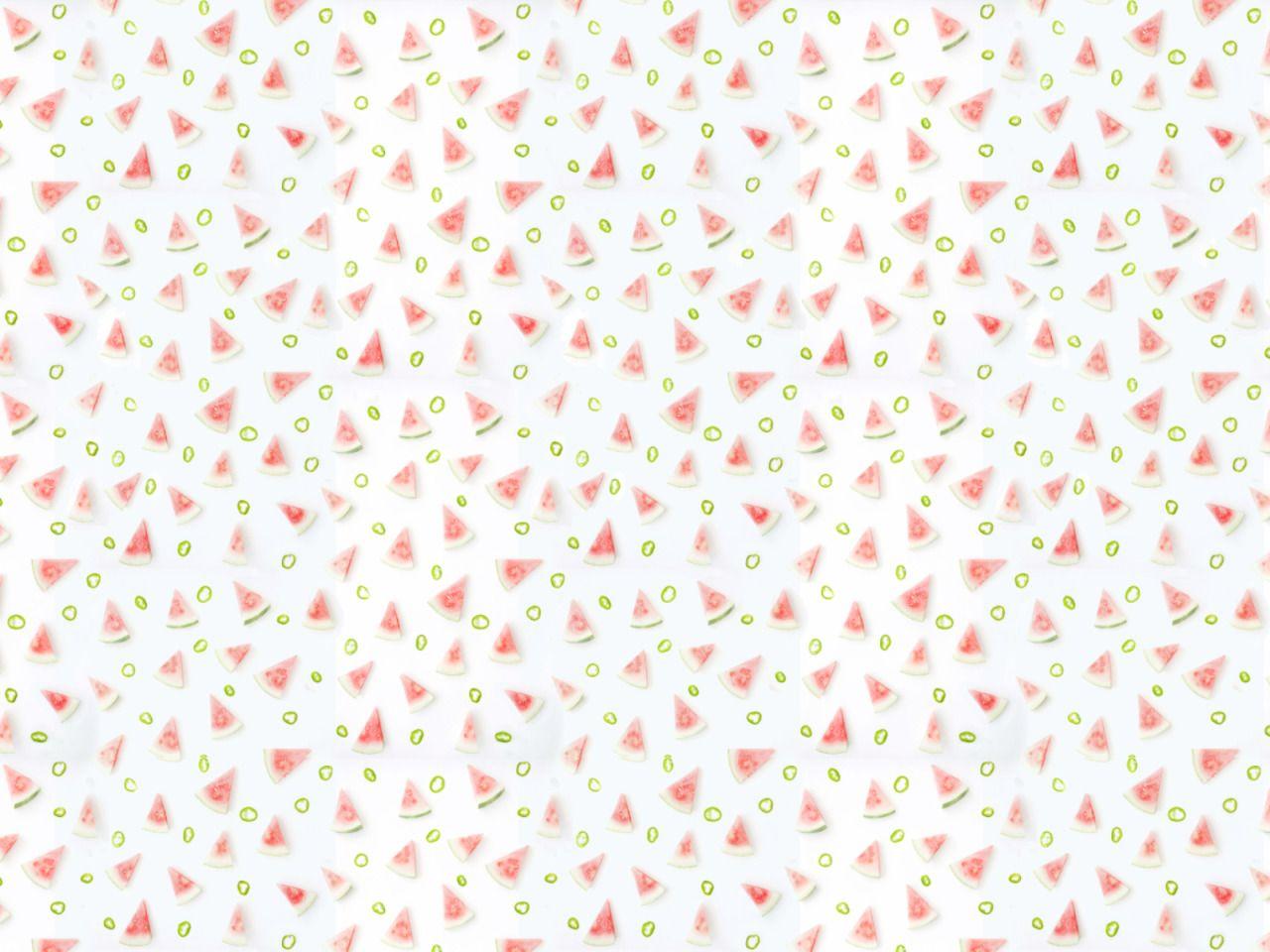 1280x960 Simple Tumblr Pattern Presentation Background for Powerpoint