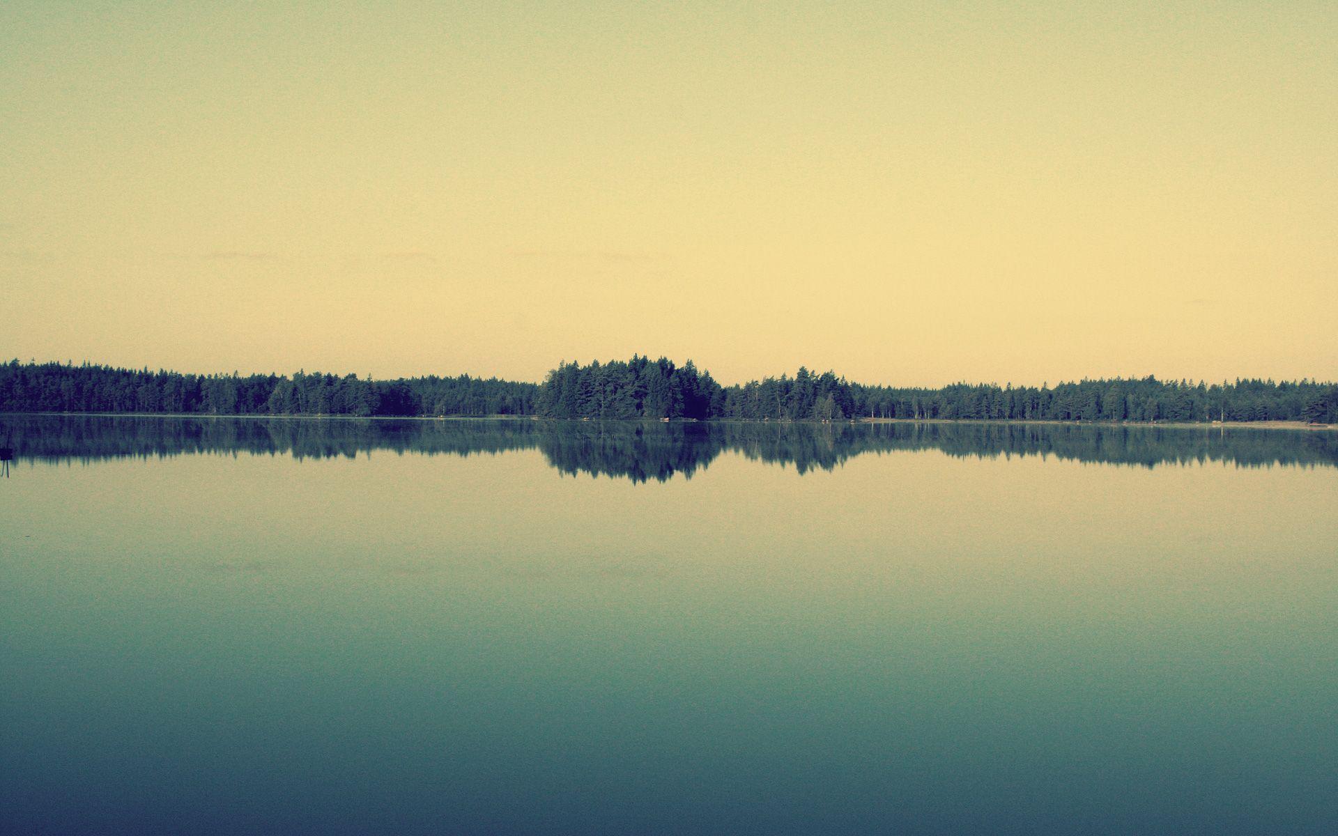 1920x1200 XOX6767: Hipster Background In High Quality, BsnSCB Gallery