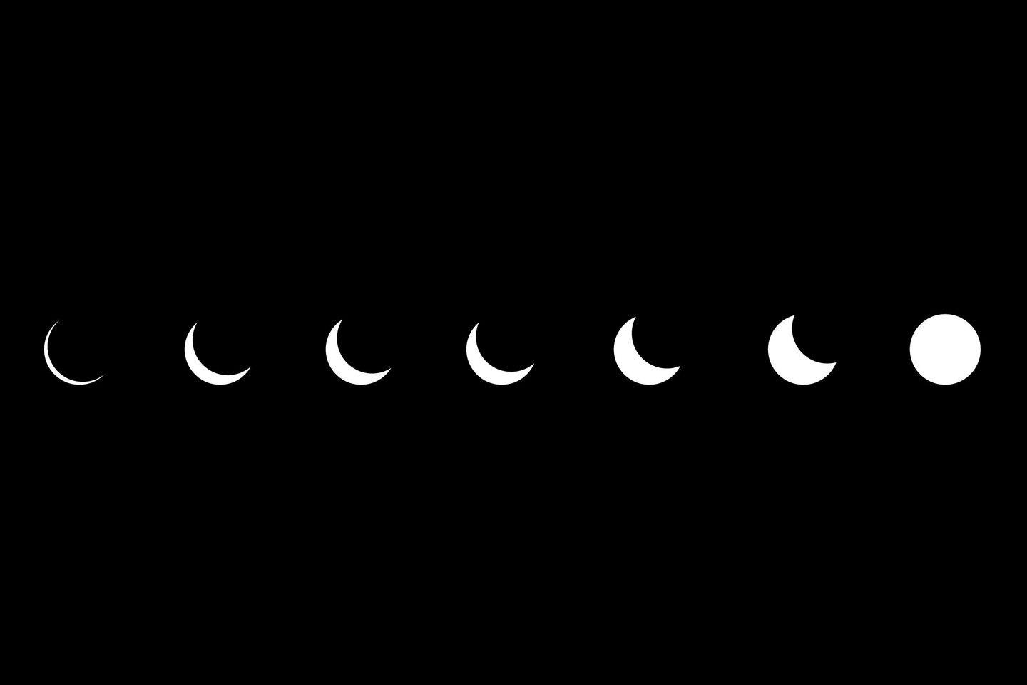1440x960 Aesthetic Hipster Cute Tumblr Wallpaper