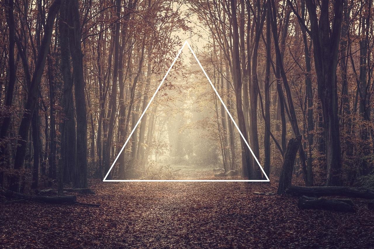 1280x852 Tumblr Background Hipster