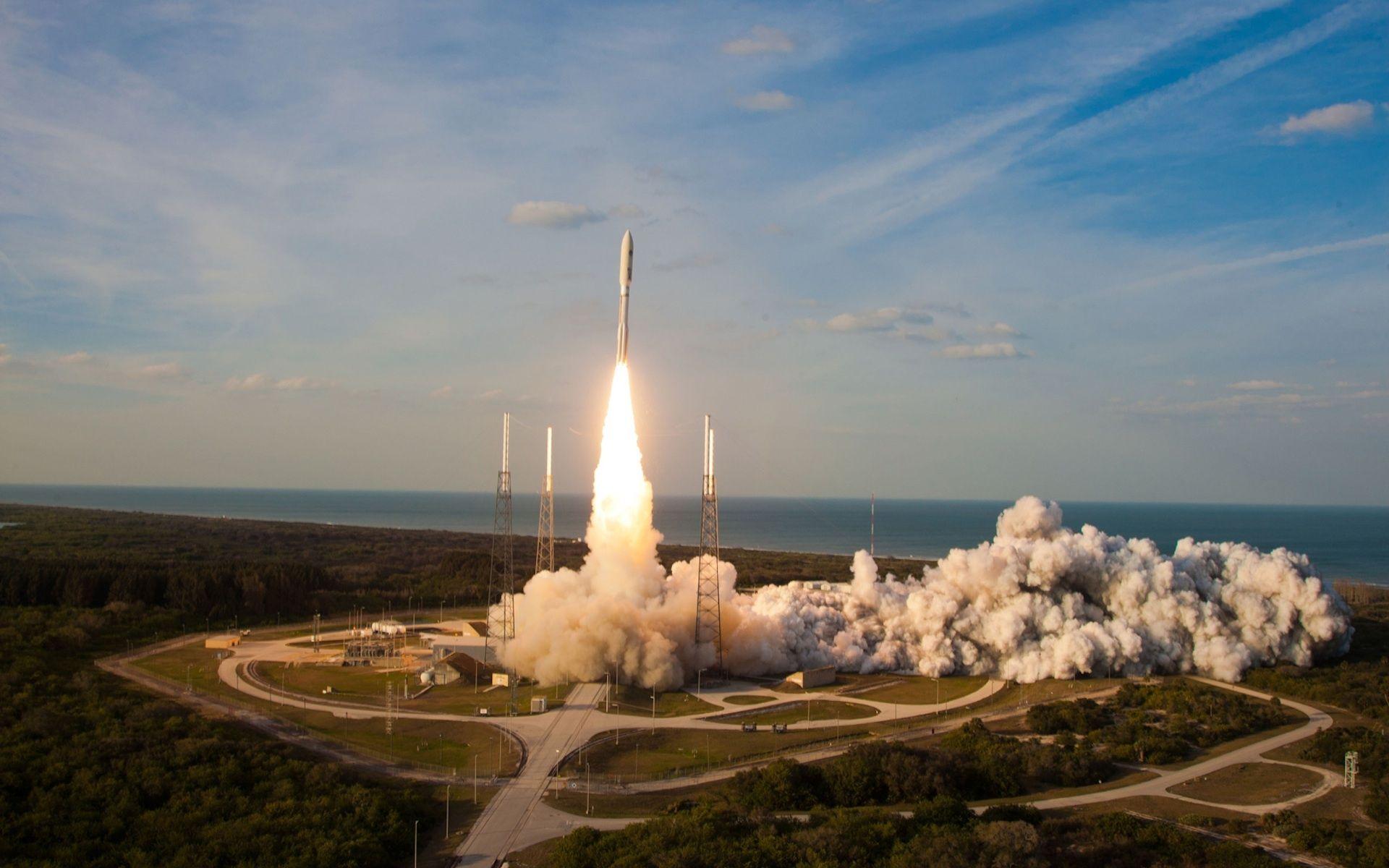 1920x1200 Free download Rocket Wallpaper [1920x1200] for your Desktop, Mobile & Tablet. Explore Rocket Wallpaper. Team Rocket Wallpaper, Houston Rockets iPhone Wallpaper, Rocket Launch Wallpaper