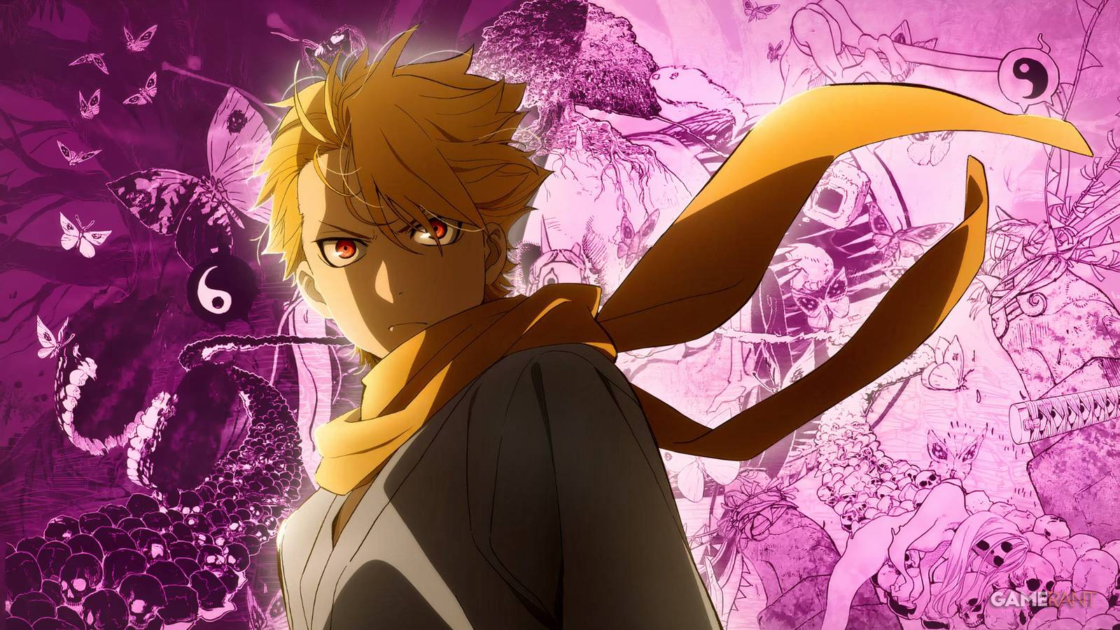1600x900 Spring 2026 Preview: Daemons of the Shadow Realm