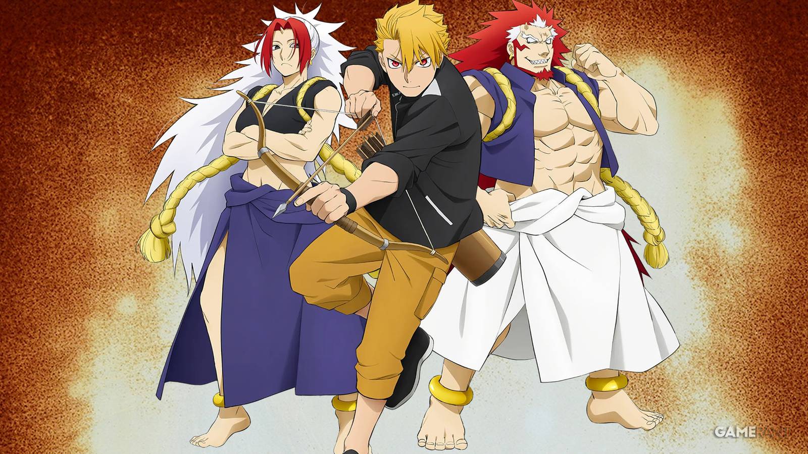 1600x900 Daemons of the Shadow Realm Episode 3 Release Date and Where to Watch