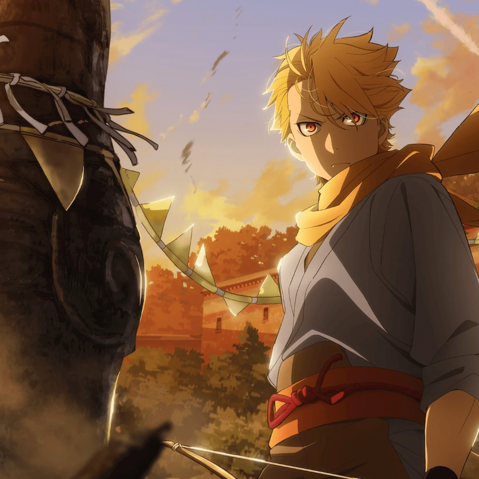 1600x1600 Fullmetal Alchemist Creator Encodes Quantum Physics Into New Netflix Anime's Every Demon Pair