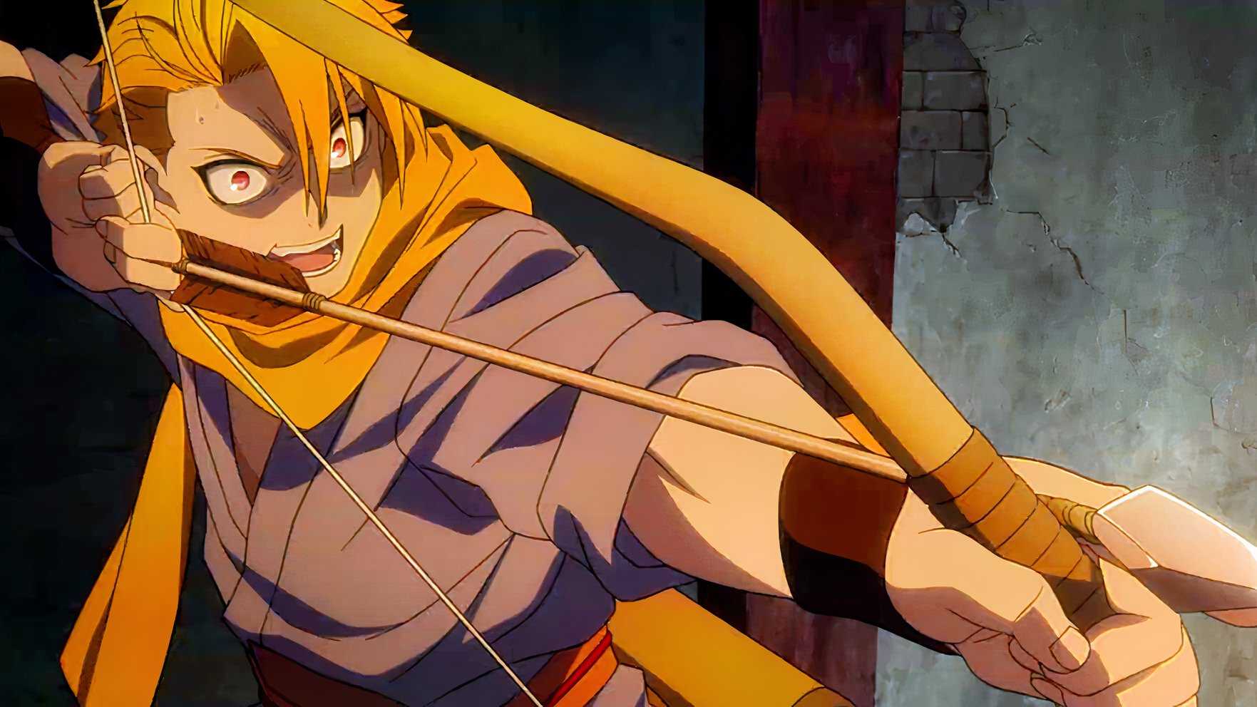 1763x992 Spring 2026 Preview: Daemons of the Shadow Realm