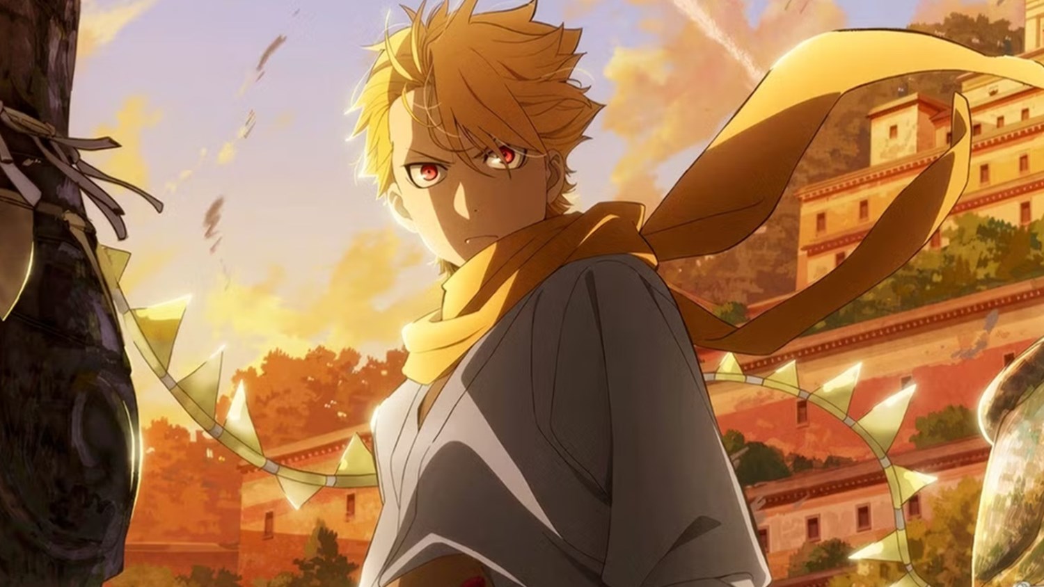 1500x844 DAEMONS OF THE SHADOW REALM Anime Will Premiere With Same Day English Dub
