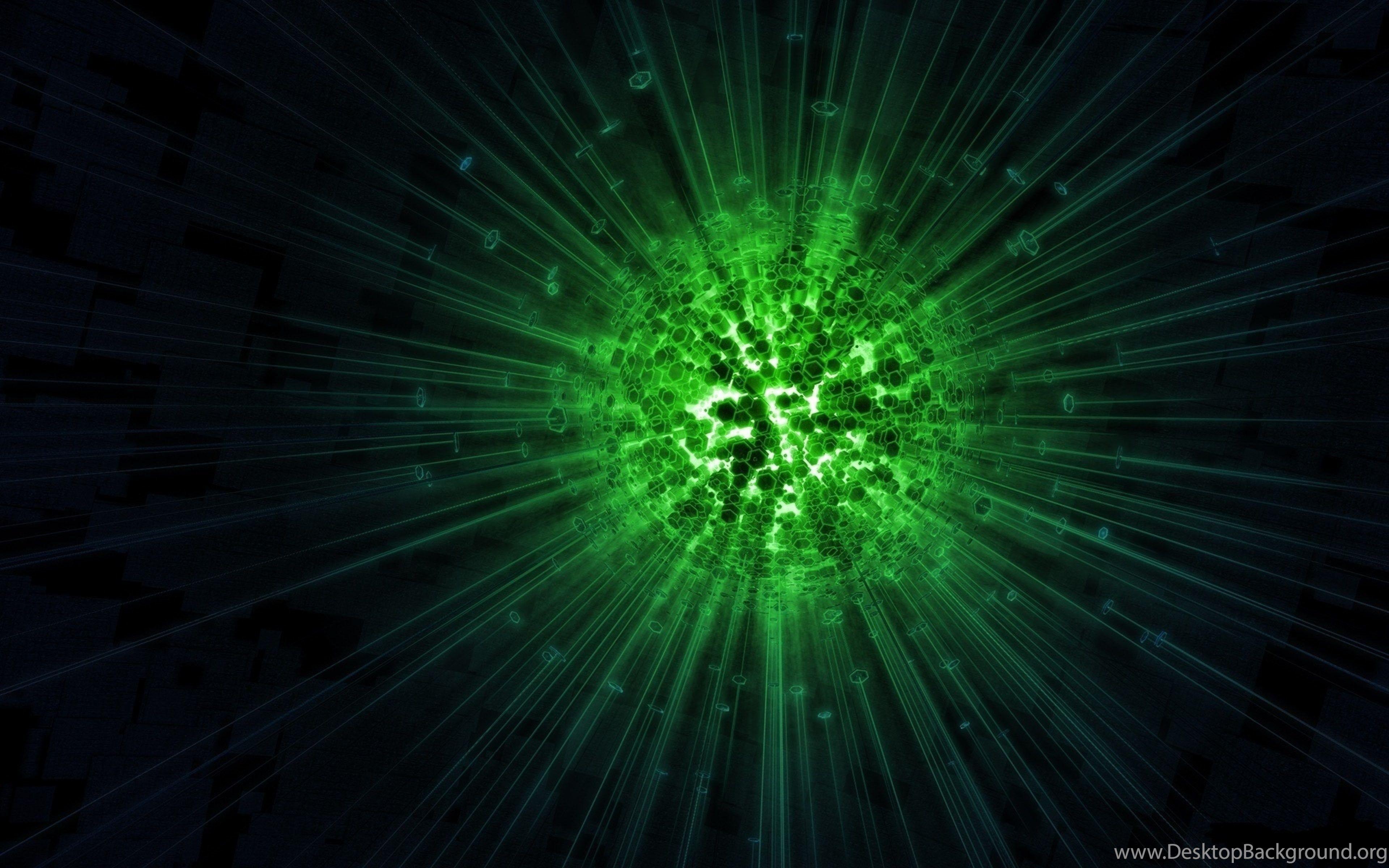 3840x2400 Ultra HD 4K Neon Wallpaper HD, Desktop Background