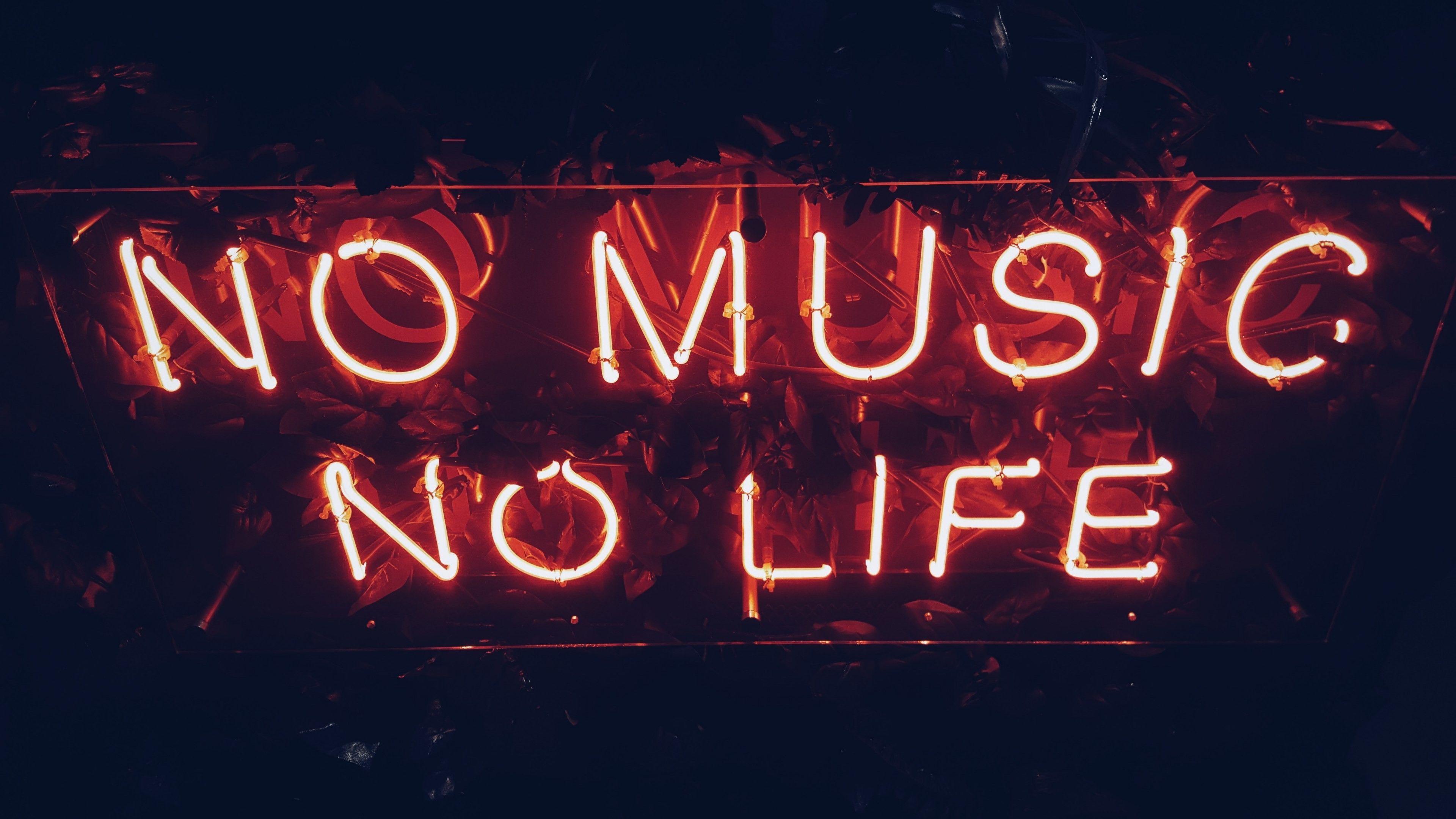3840x2160 Red Neon wallpaper wallpaper Collections