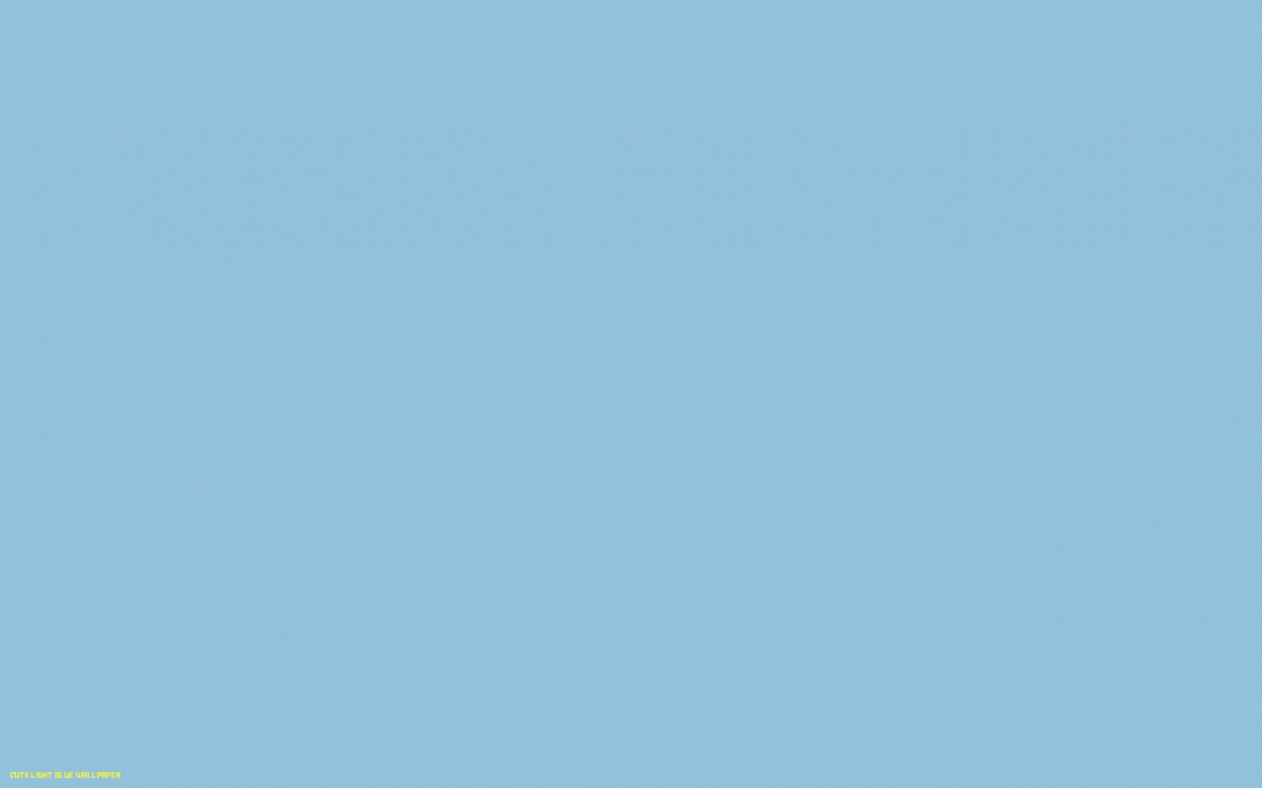2483x1552 Baby Blue Wallpaper
