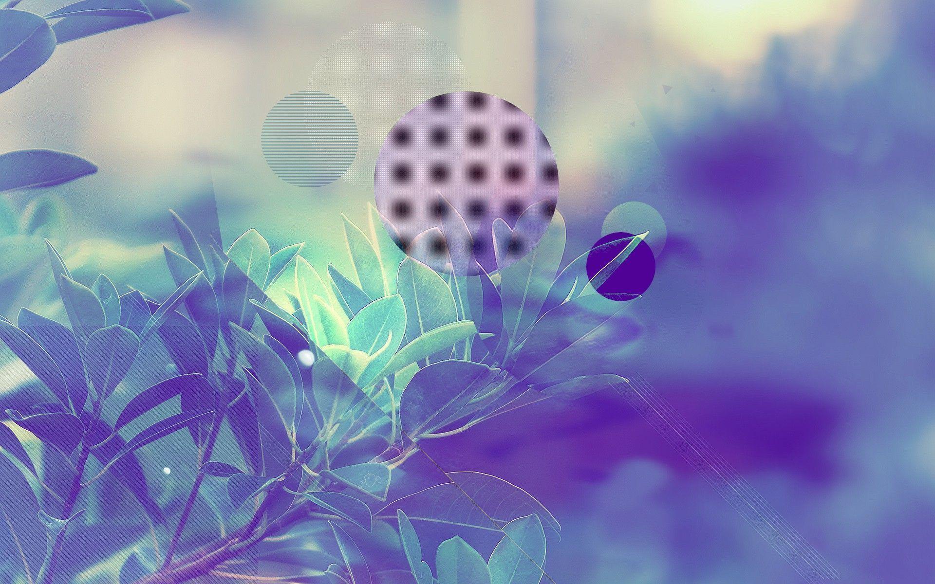 1920x1200 Pastel Wallpaper. Pastel Wallpaper, Pastel Floral Wallpaper and Pastel Flower Wallpaper