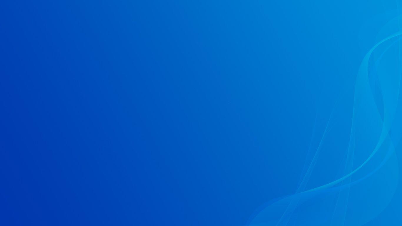 Bright Blue Plain Wallpapers Top Free Bright Blue Plain Backgrounds