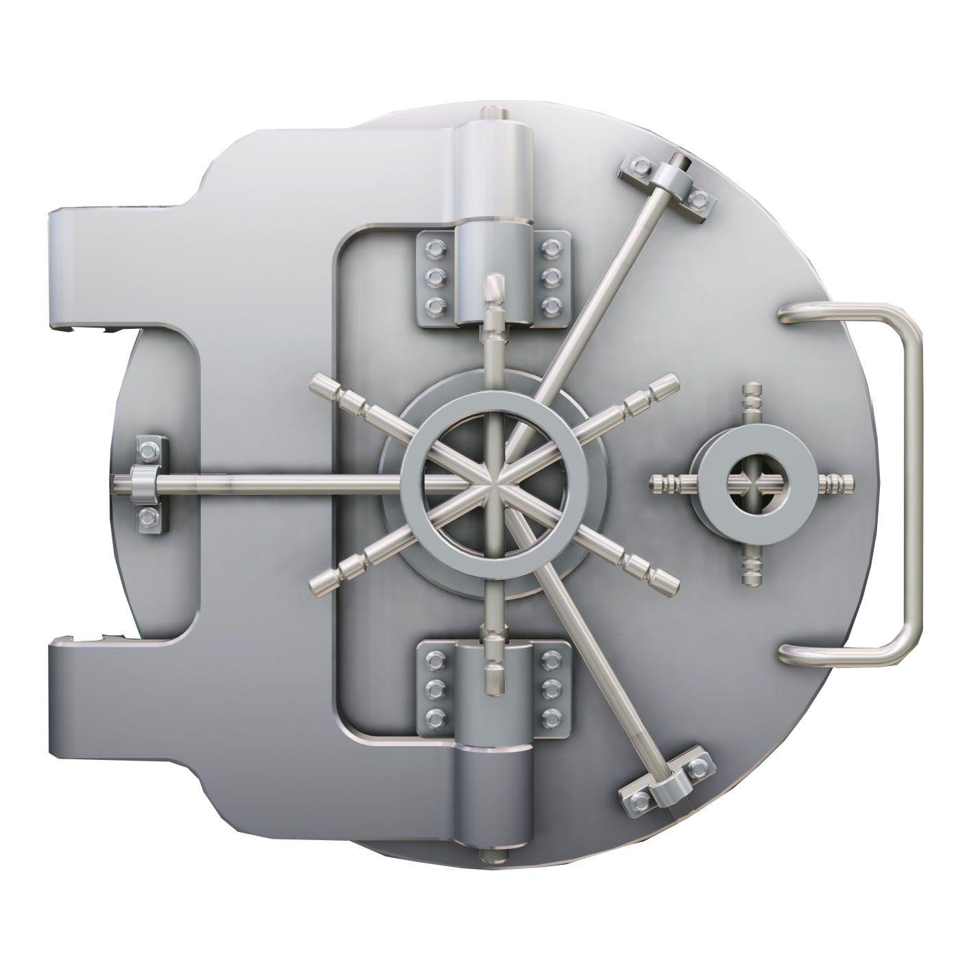 Vault wallpapers top free vault backgrounds wallpaperaccess