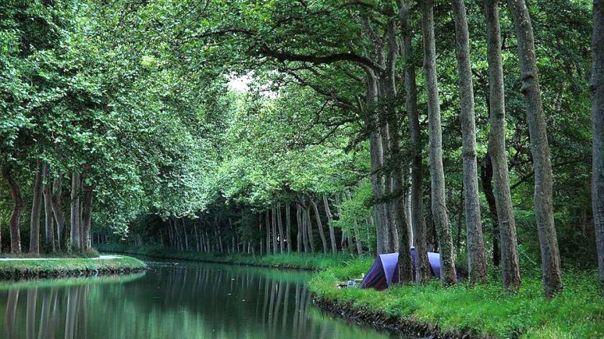 1920x1080 Camping Computer Background. Computer Wallpaper, Beautiful Computer Wallpaper and Cute Computer Wallpaper