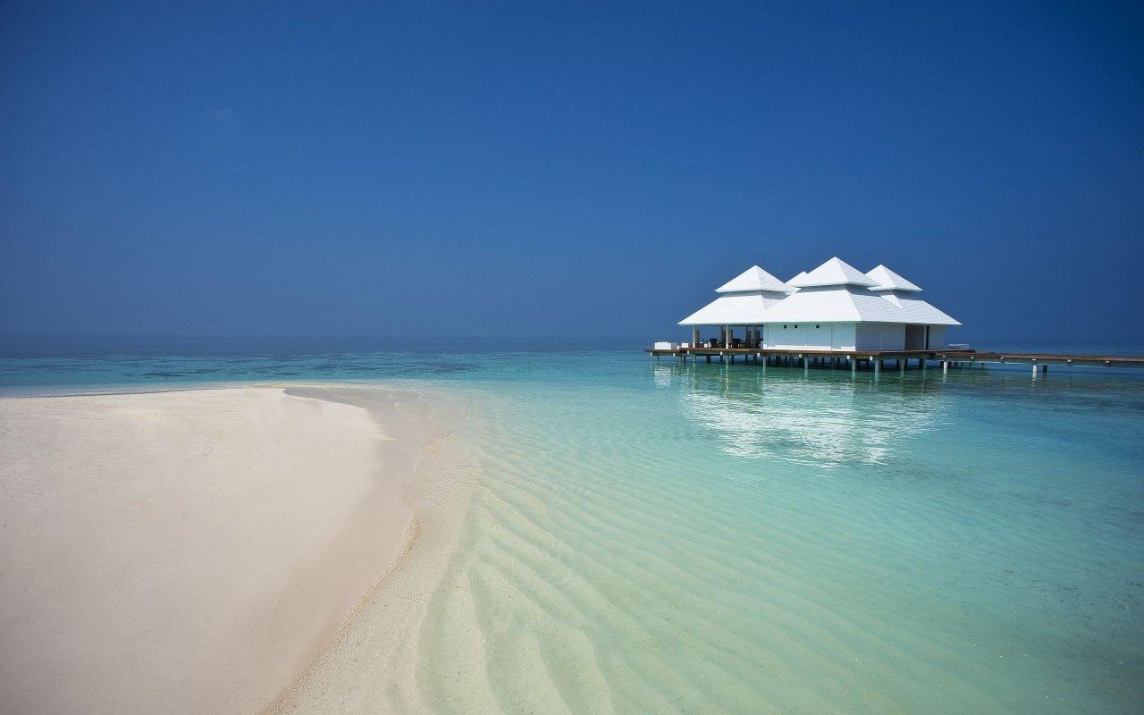 1280x800 Relaxing wallpaper 1280x800 desktop background