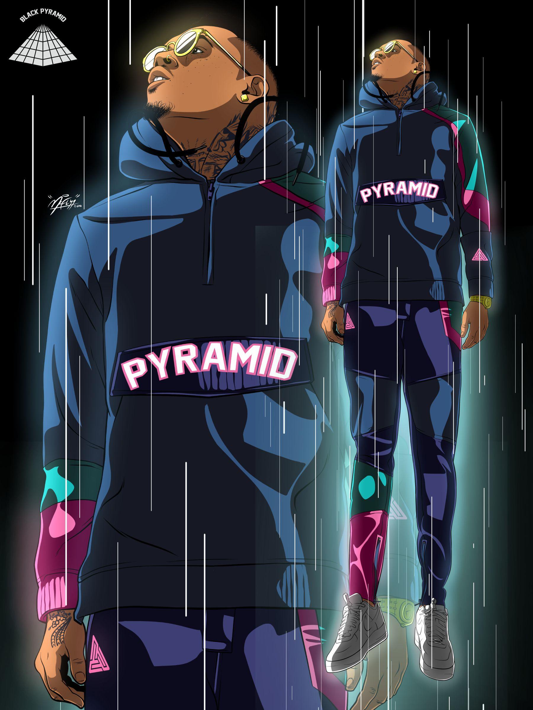 1800x2400 CHRIS BROWN & COMPANY