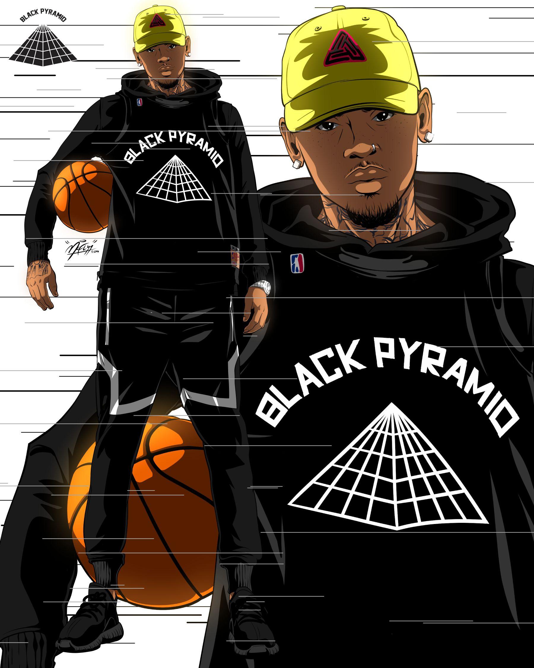 1800x2250 CHRIS BROWN & COMPANY