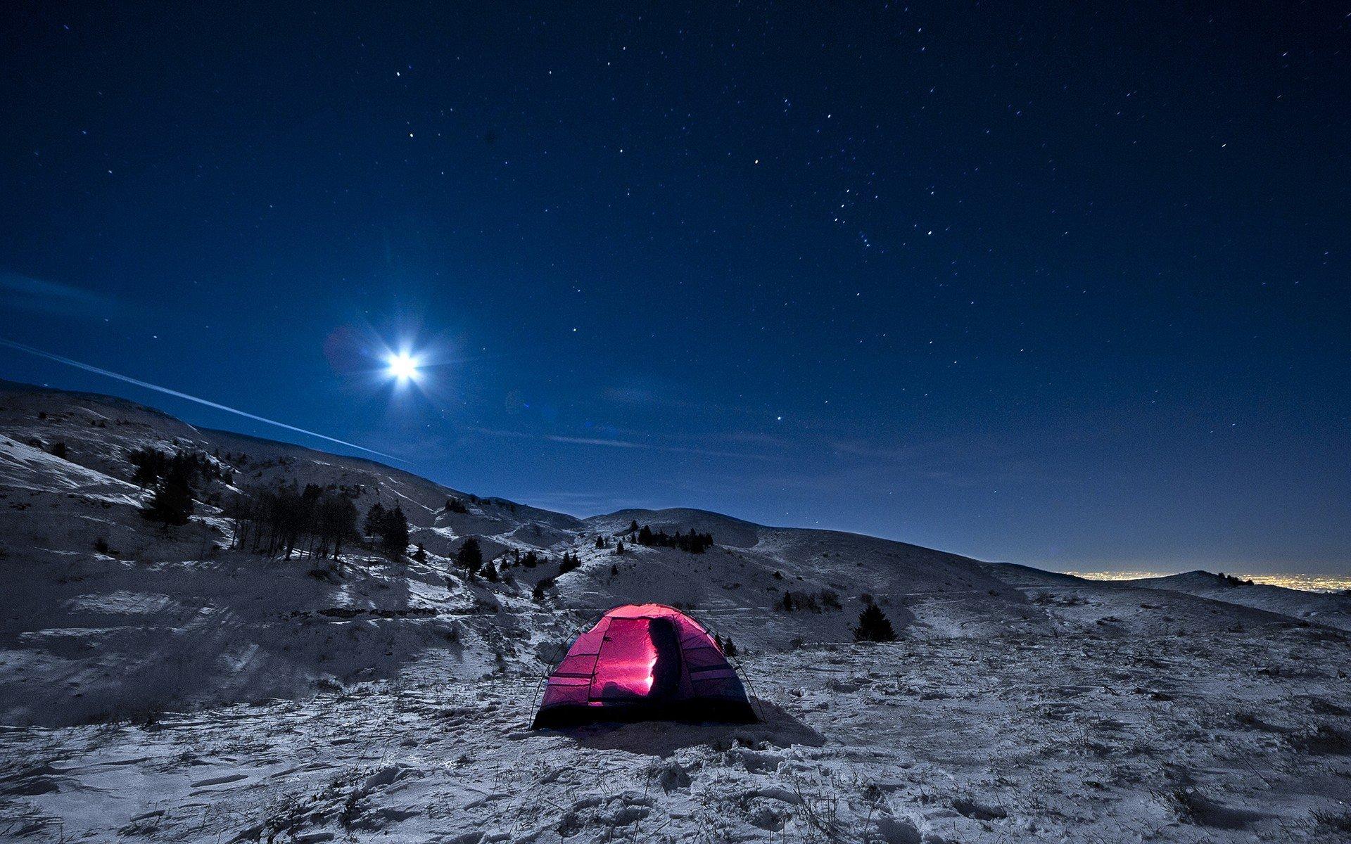 1920x1200 Camping wallpaper 1920x1200 desktop background