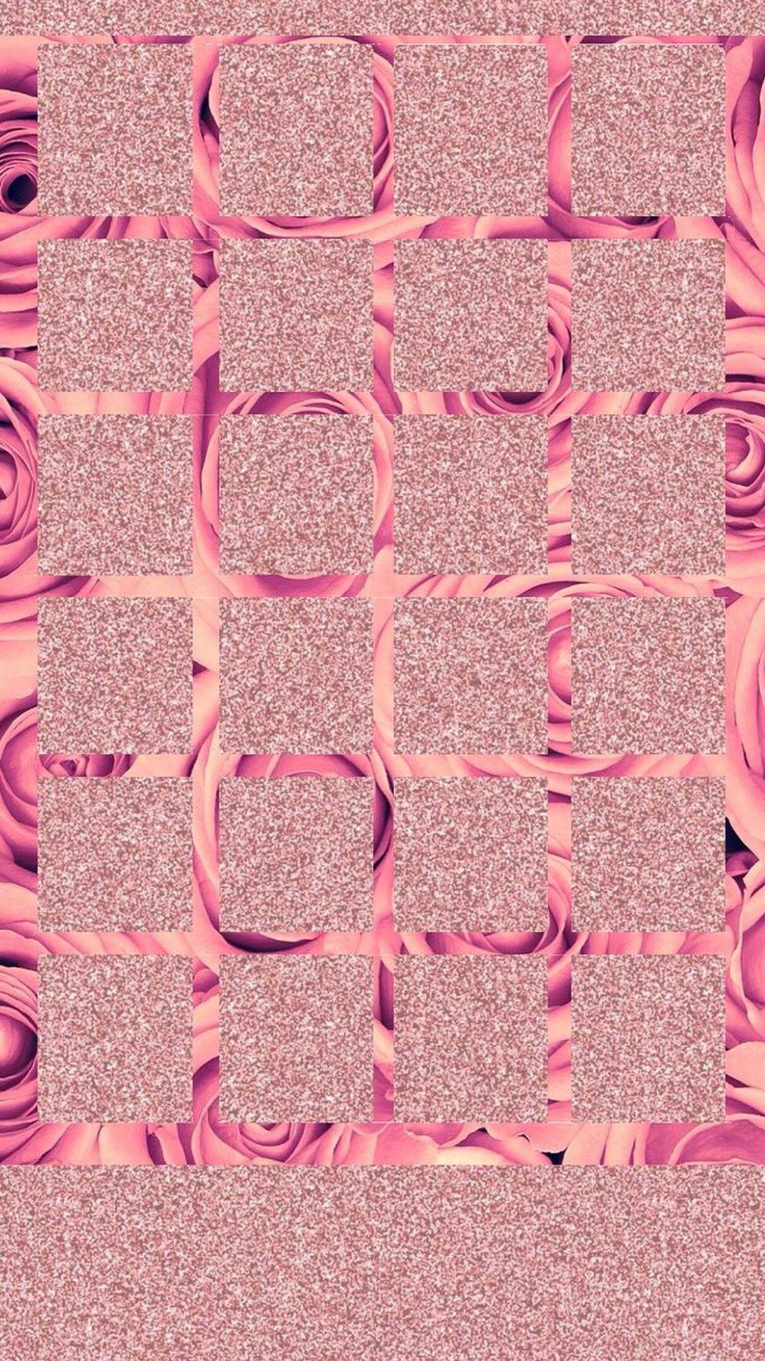 1080x1920 Sparkle iPhone wallpaper wallpaper Collections