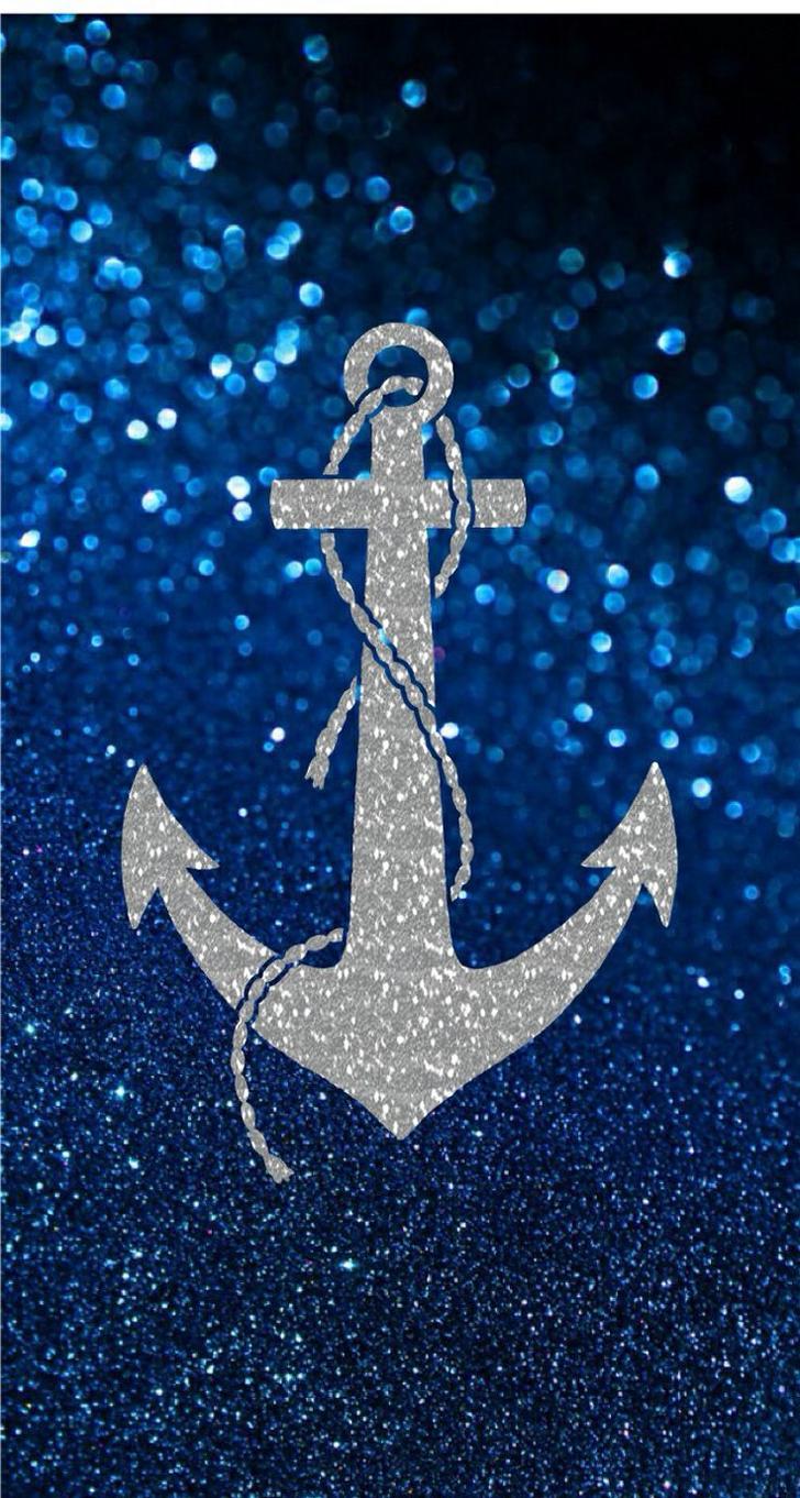 728x1362 Awesome Cool Glitter Wallpaper for iPhone 6