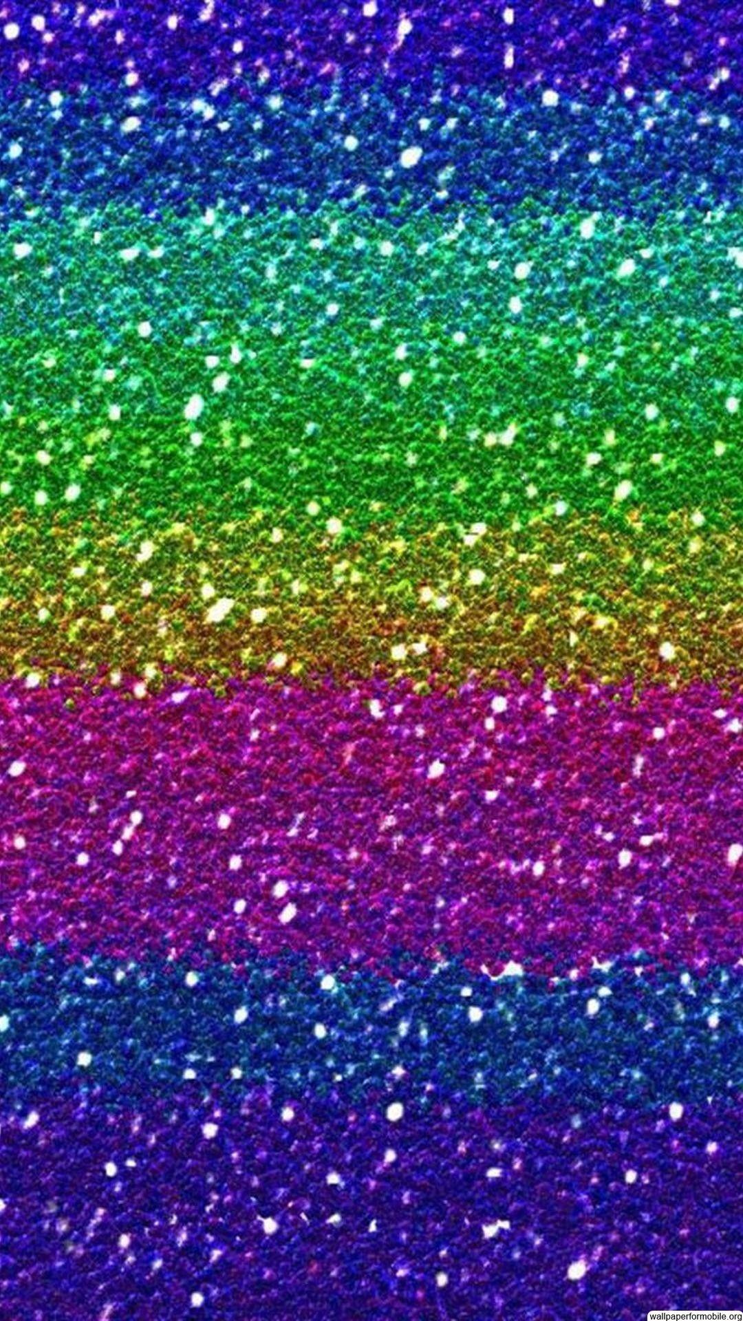 1080x1920 iPhone Wallpaper. Glitter, Purple, Water, Embellishment, Fashion