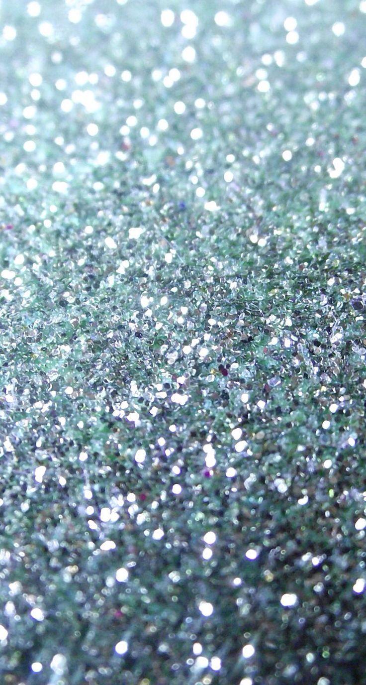 736x1376 Free download Glitter Sparkle iPhone Wallpaper iPhone Background