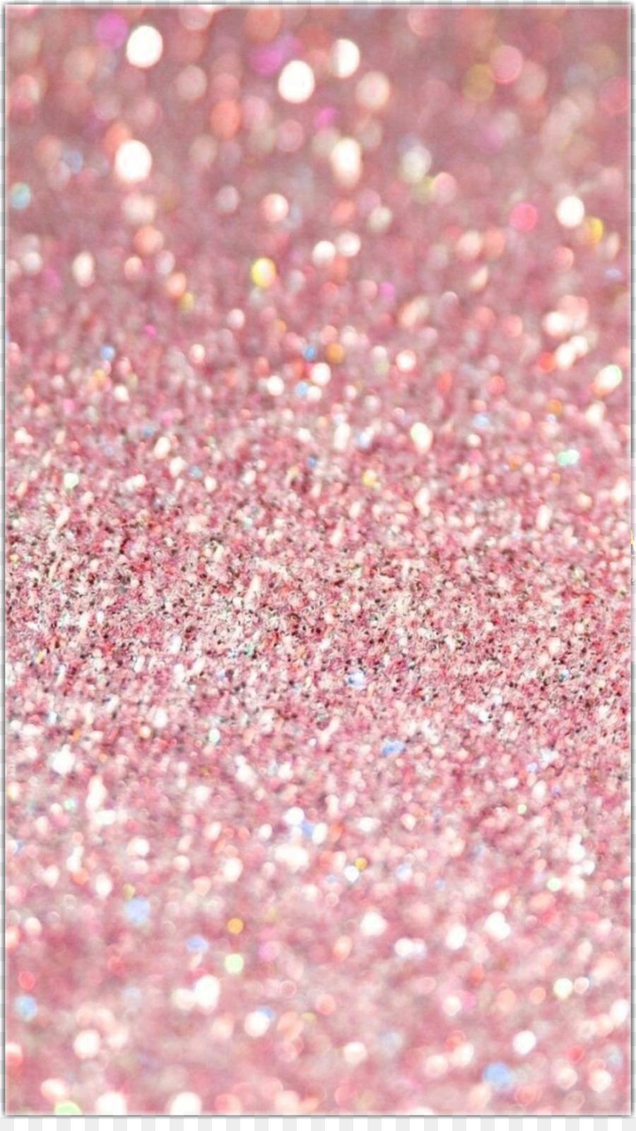 900x1600 Gold Glitter IPhone Wallpaper, 0.36 Mb