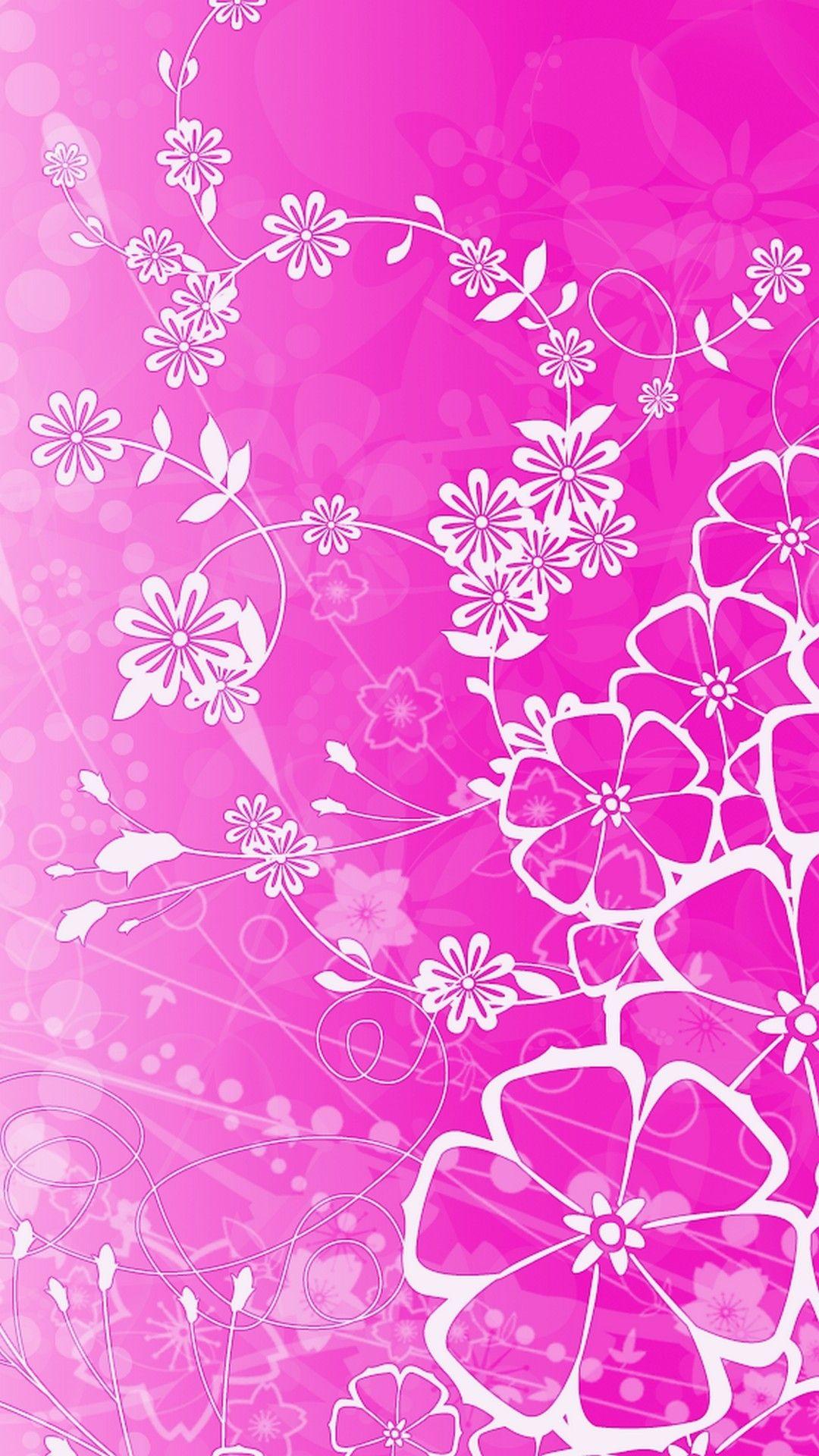 1080x1920 Pink Glitter iPhone Wallpaper Pink Wallpaper iPhone