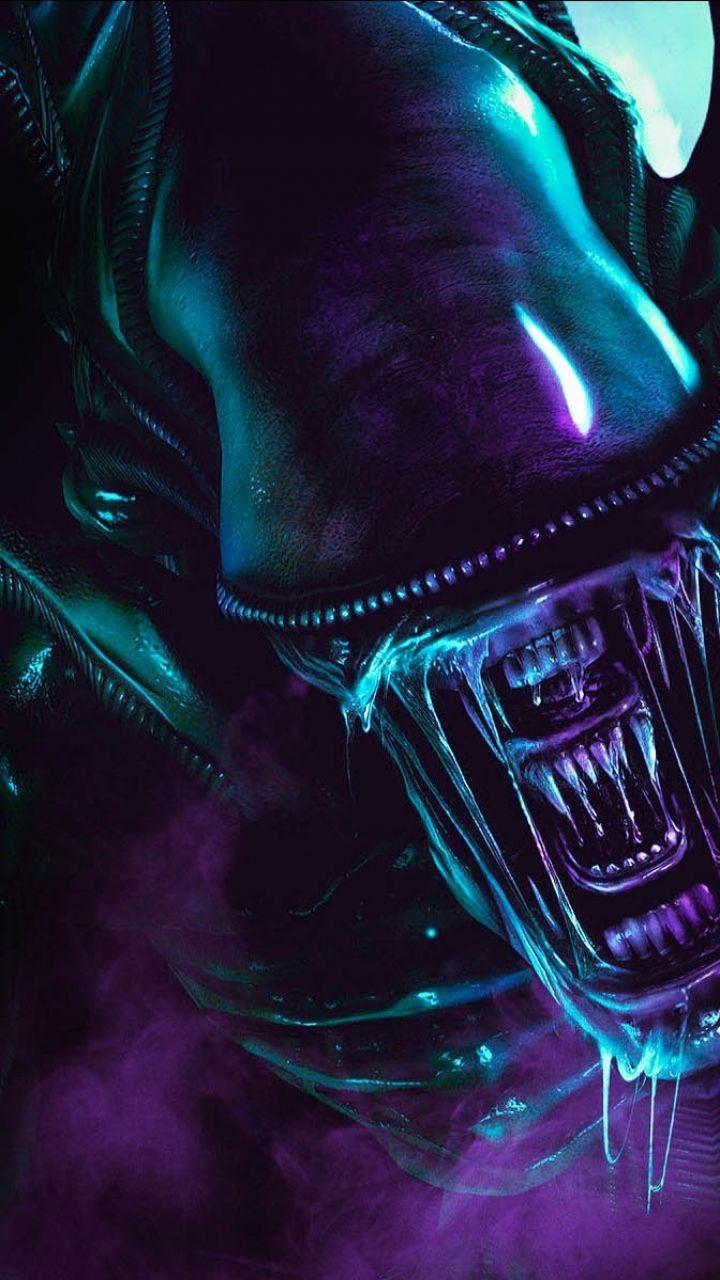720x1280 Wallpaper Covenant James Franco Wallpaper