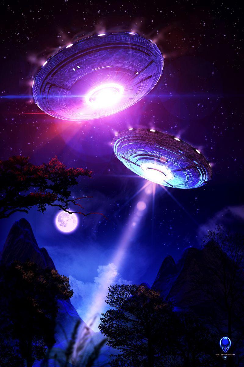 Alien iPhone HD Wallpapers Top Free Alien iPhone HD Backgrounds