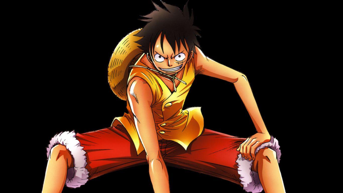 1366x768 Free download Monkey D Luffy The One Piece wallpaper 1366x768 [1366x768] for your Desktop, Mobile & Tablet. Explore One Piece Wallpaper 1366x768. One Piece Luffy Wallpaper, One Piece Wallpaper