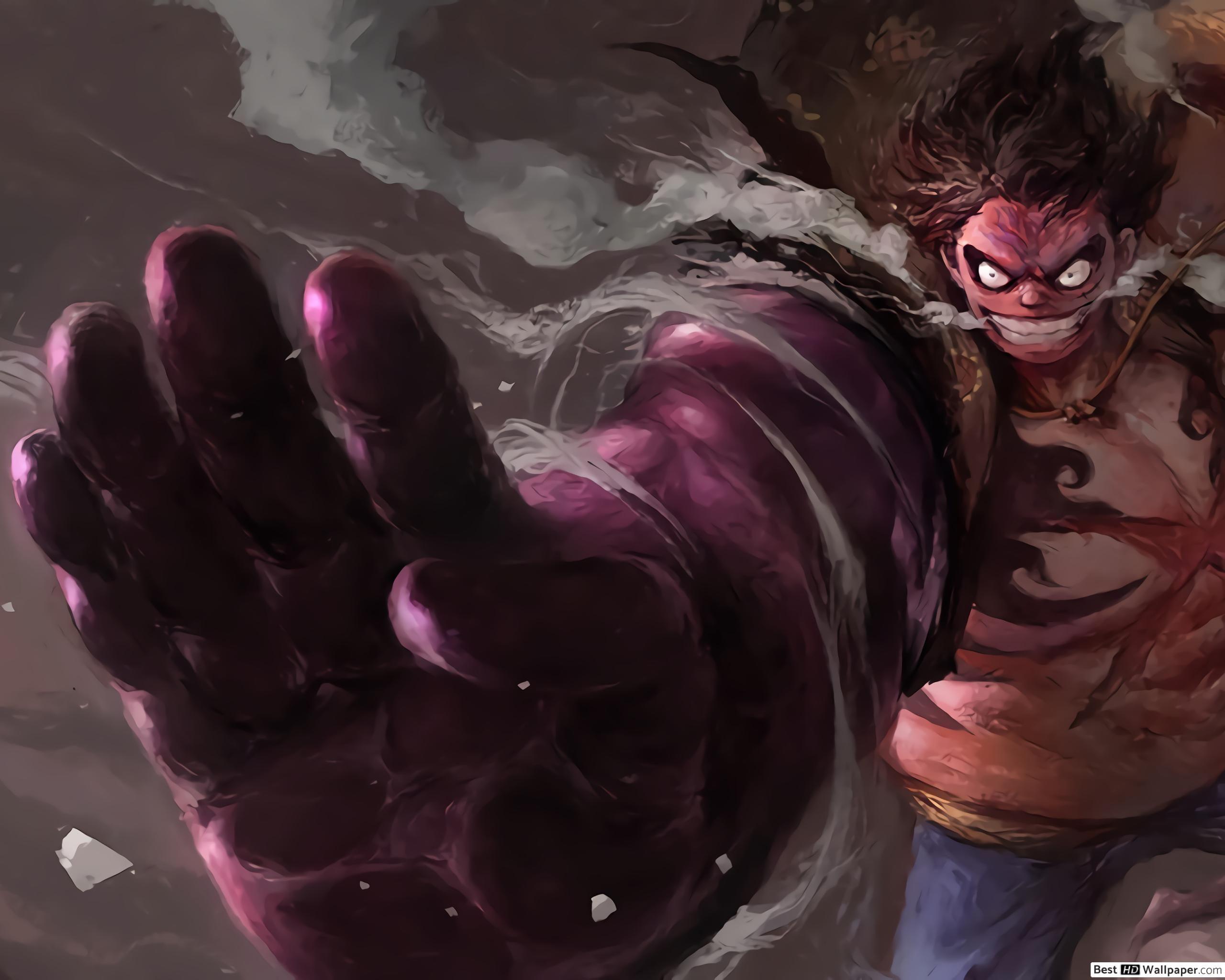 2560x2048 NARUTO AND ONE PIECE WALLPAPER HD 1920X1080 Piece Epic
