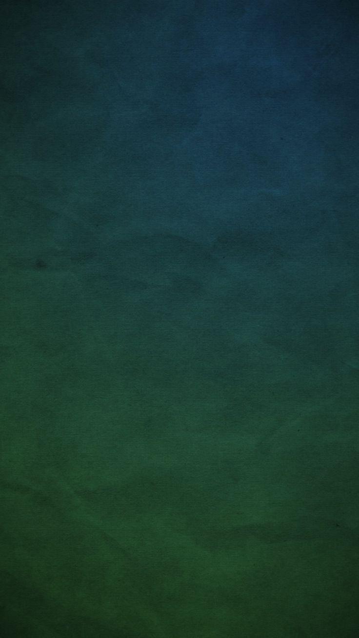 736x1309 Army Green iPhone Wallpaper