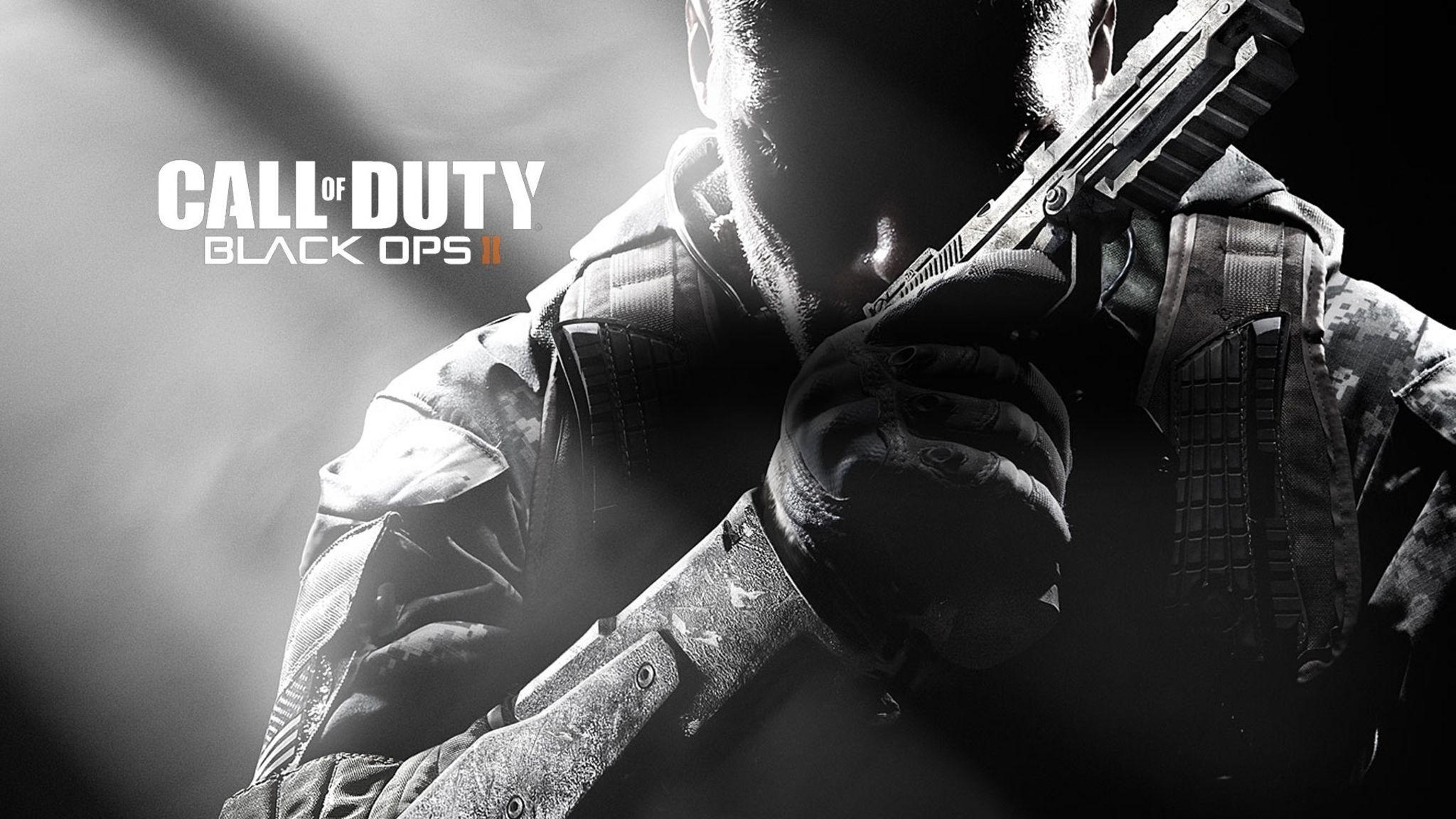 Bo2 Wallpapers Top Free Bo2 Backgrounds Wallpaperaccess