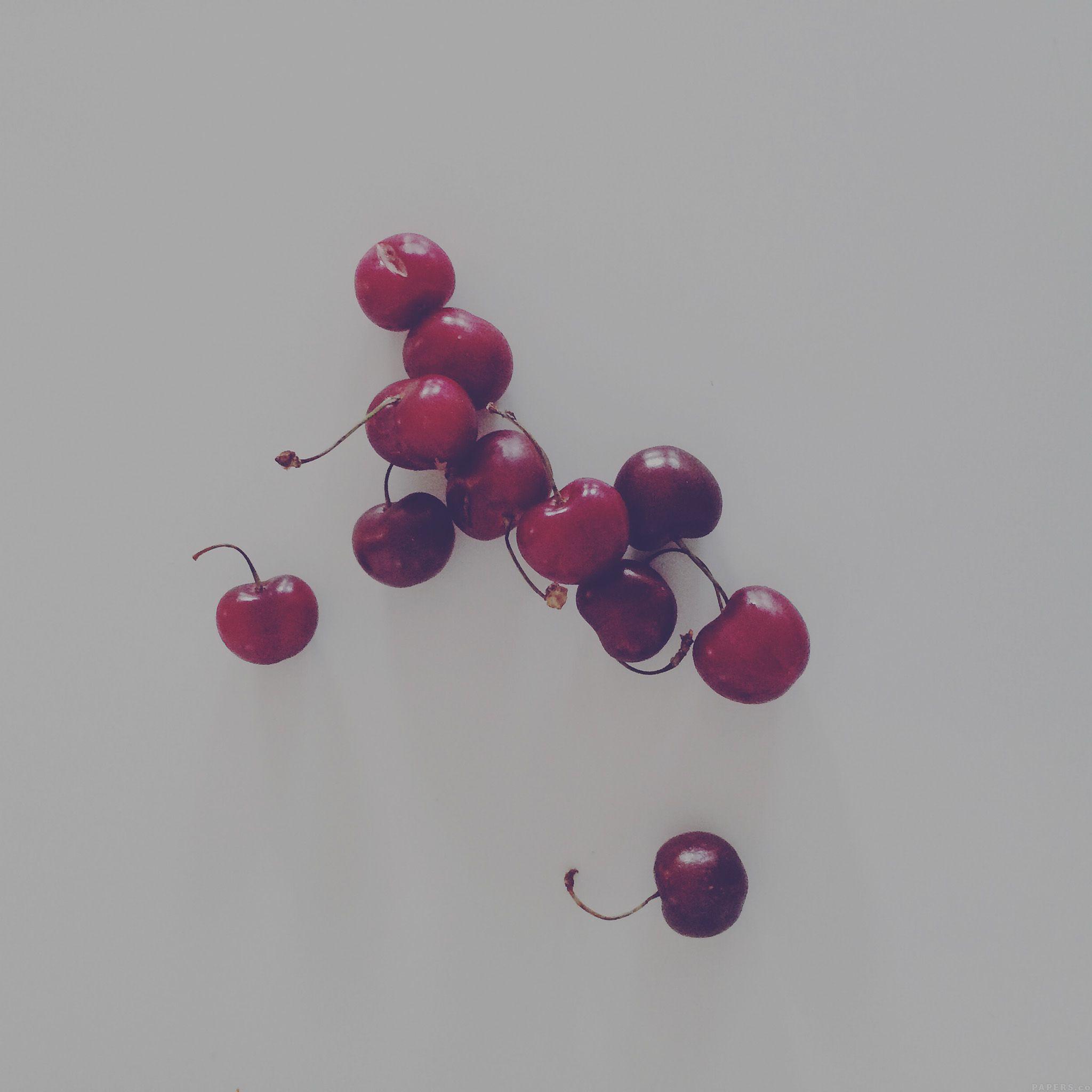 2048x2048 Best minimal iPad Air Wallpaper HD